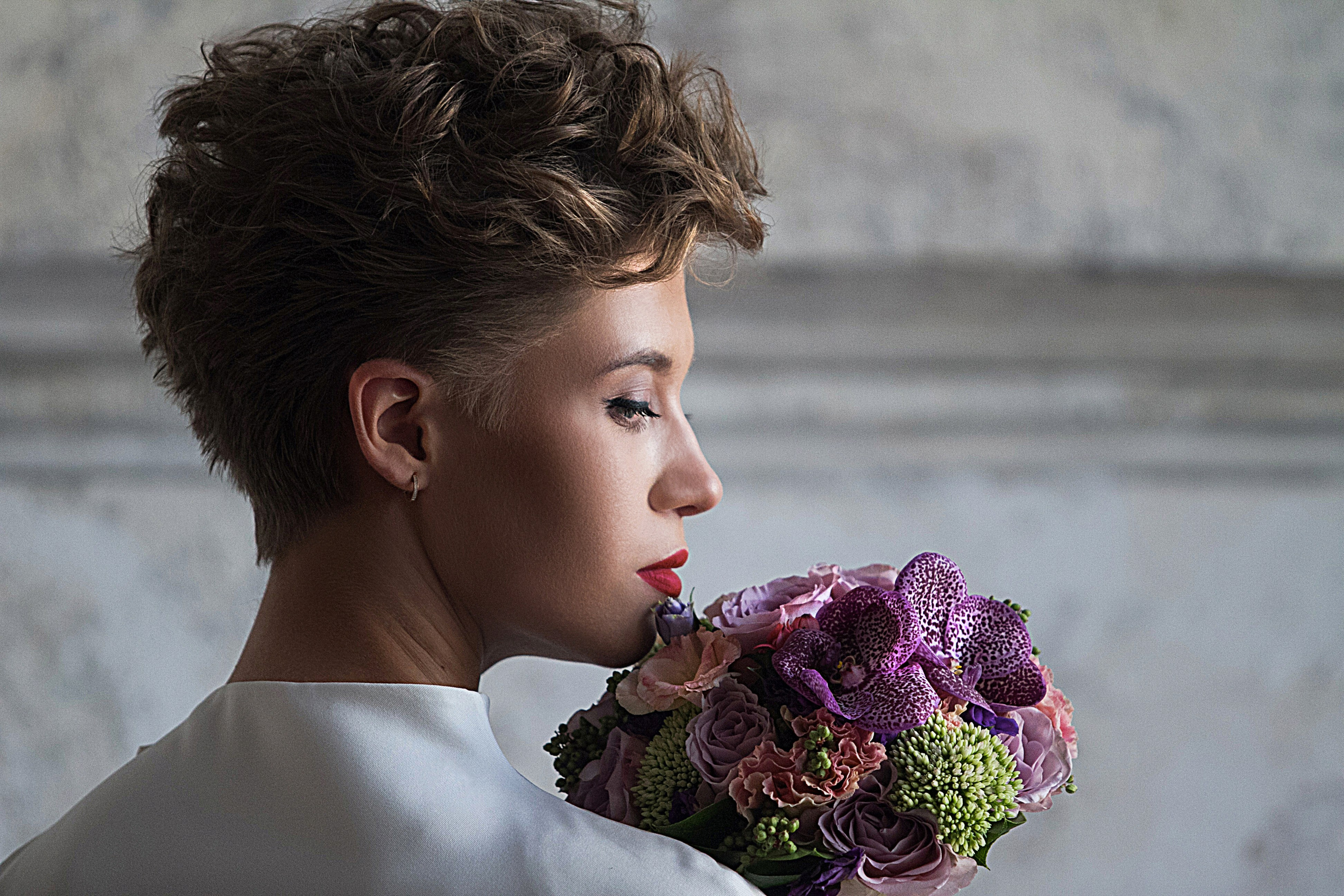 Яркие моменты с разных свадеб (2008–2024 гг). Семейный и детский фотограф в Москве Мария Быкова