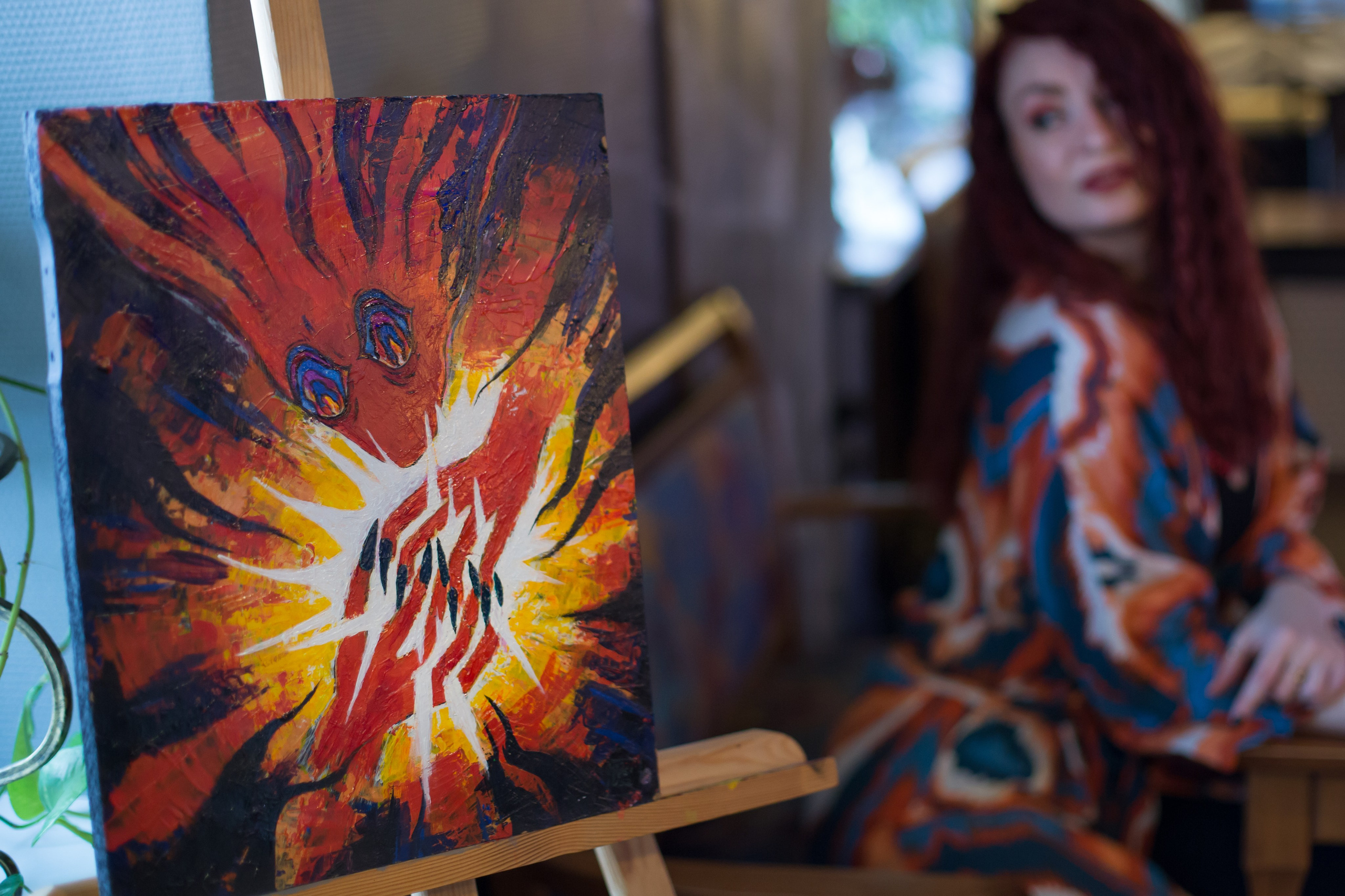 О МОЙ БОБ. Фотограф в Волгограде Галина Власенко