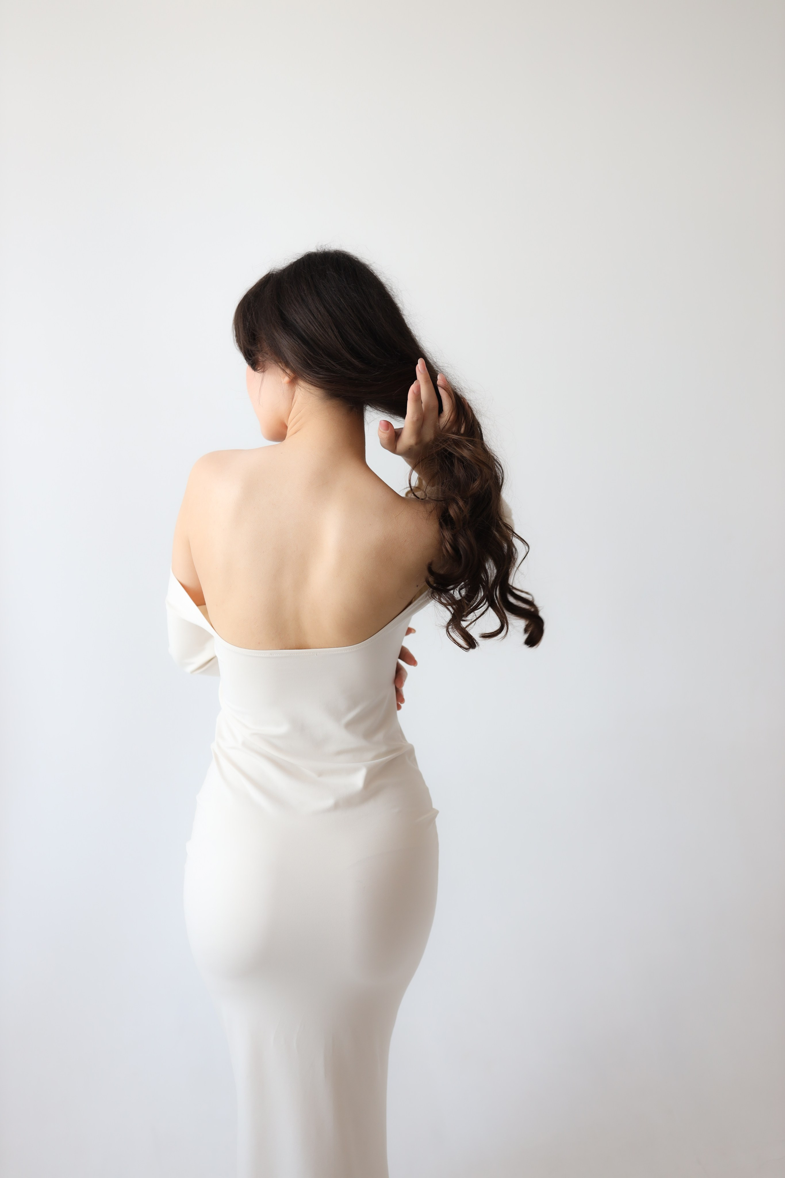 А. Фотограф Катерина Самойлова Волгоградская область Михайловка