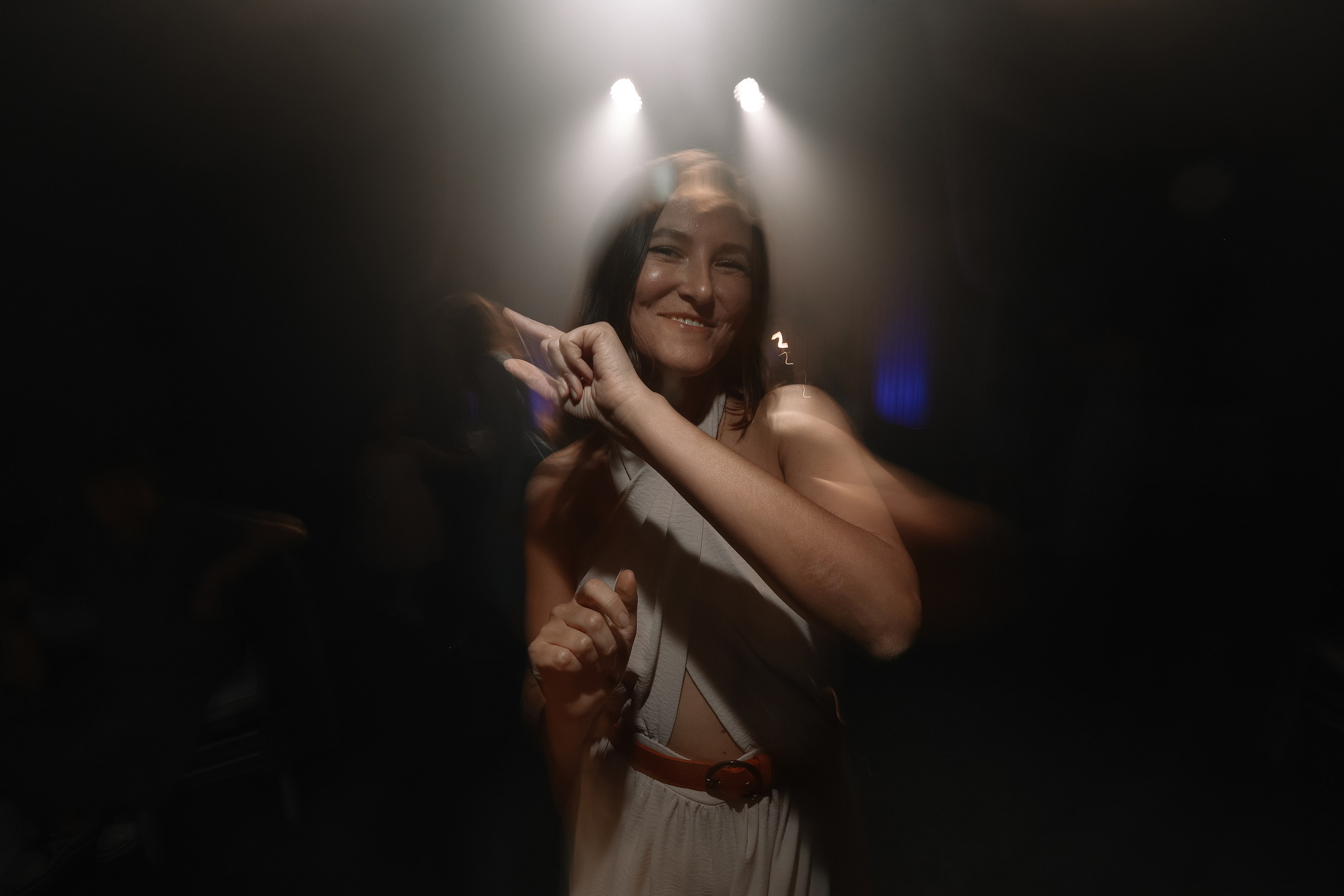 Настя и Тёма. Свадебный и семейный Фотограф Денис Кошель