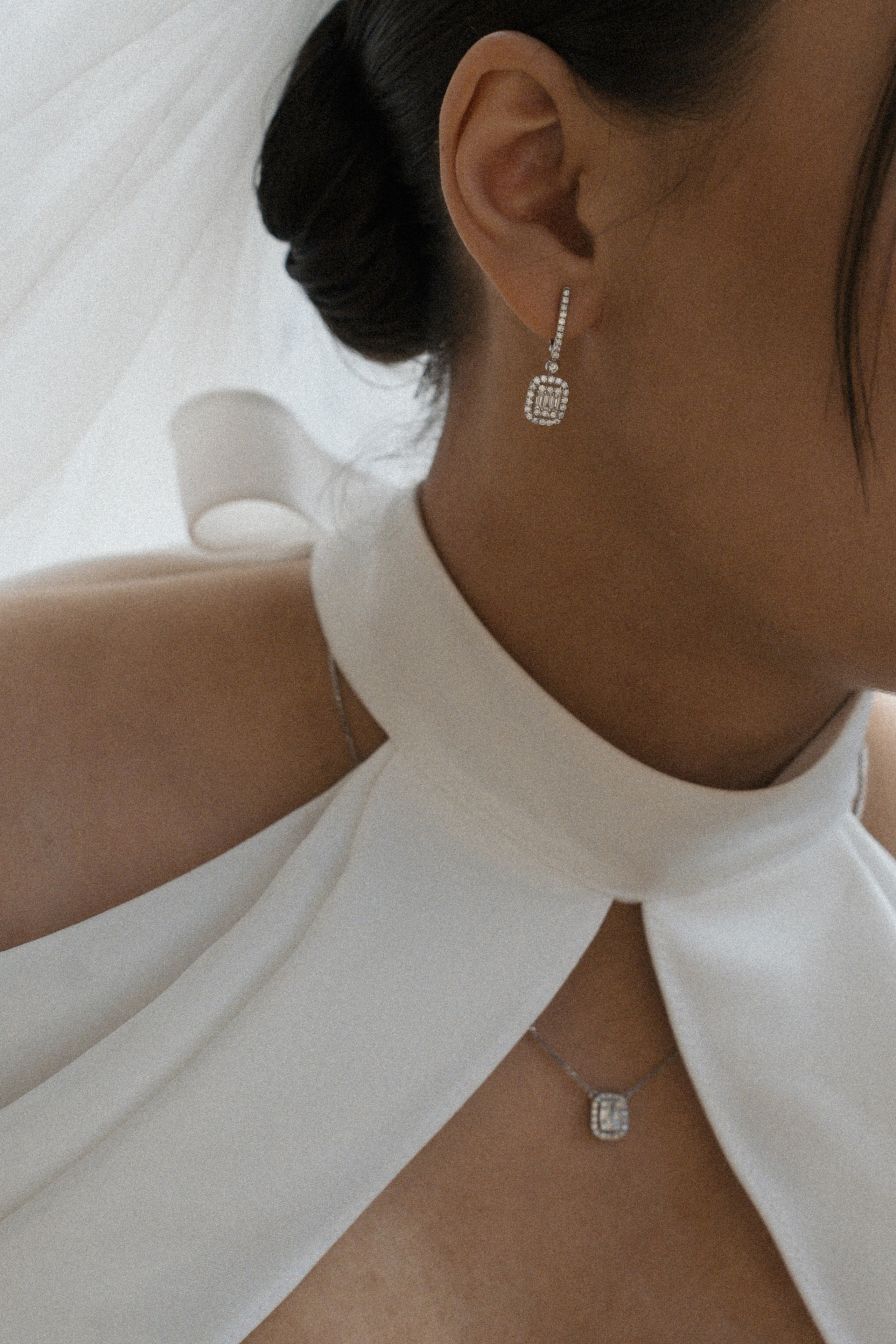 Мы эхо. Свадебный фотограф Москва Светлана Анисимова