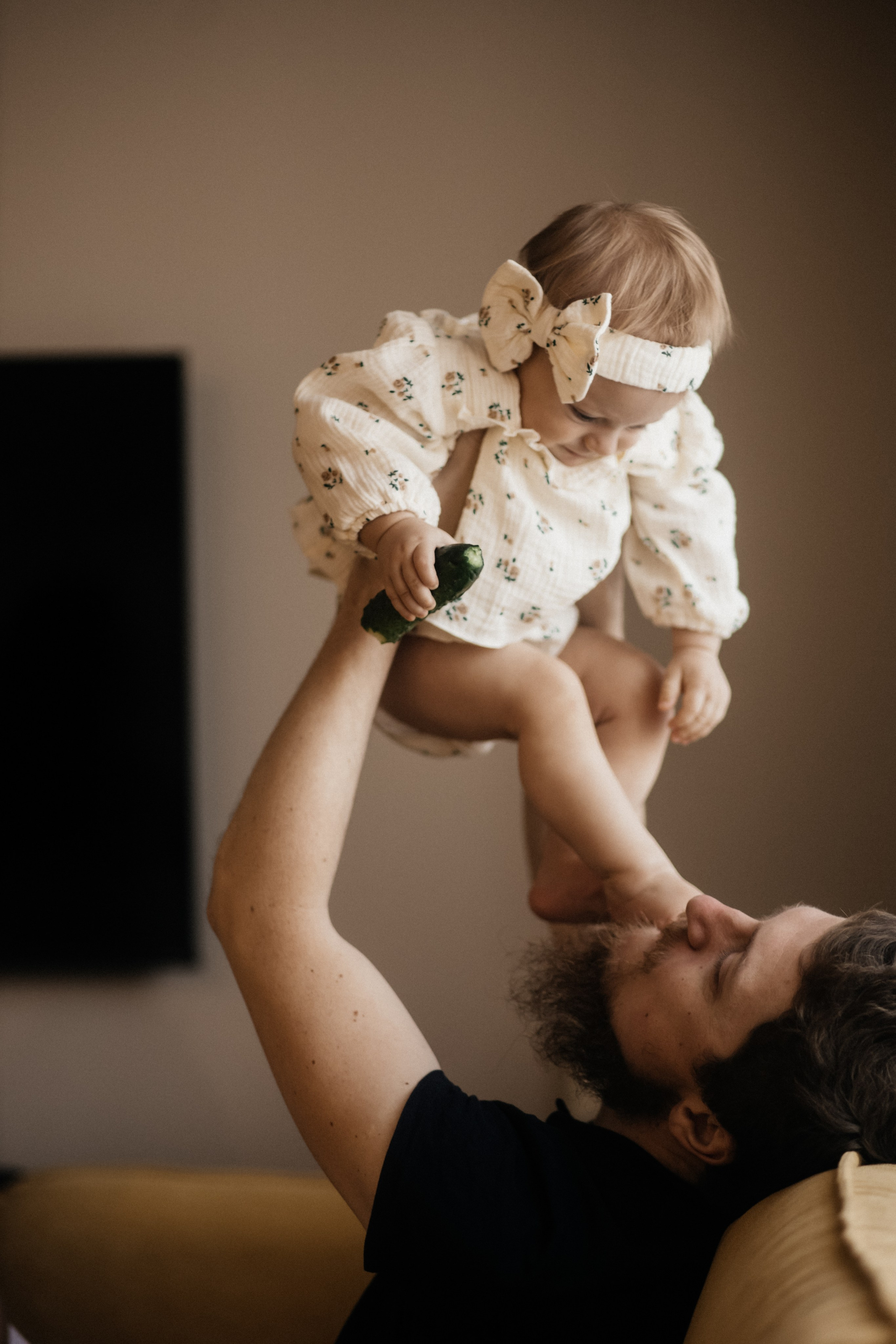 Home. Фотограф Дубровская Виктория