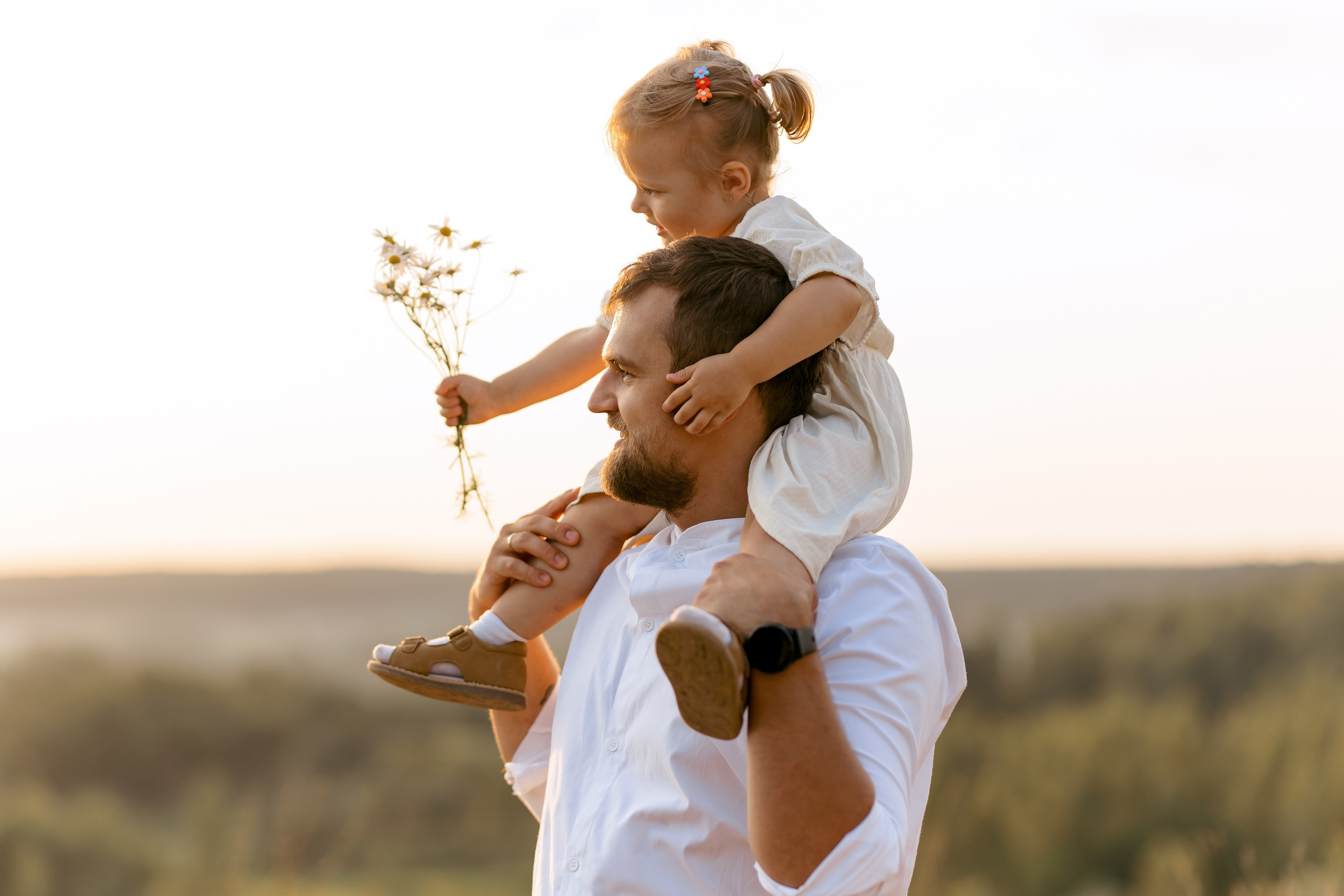 На Демидовском карьере с любовью. Свадебный и семейный фотограф в Туле и области Маша Костина