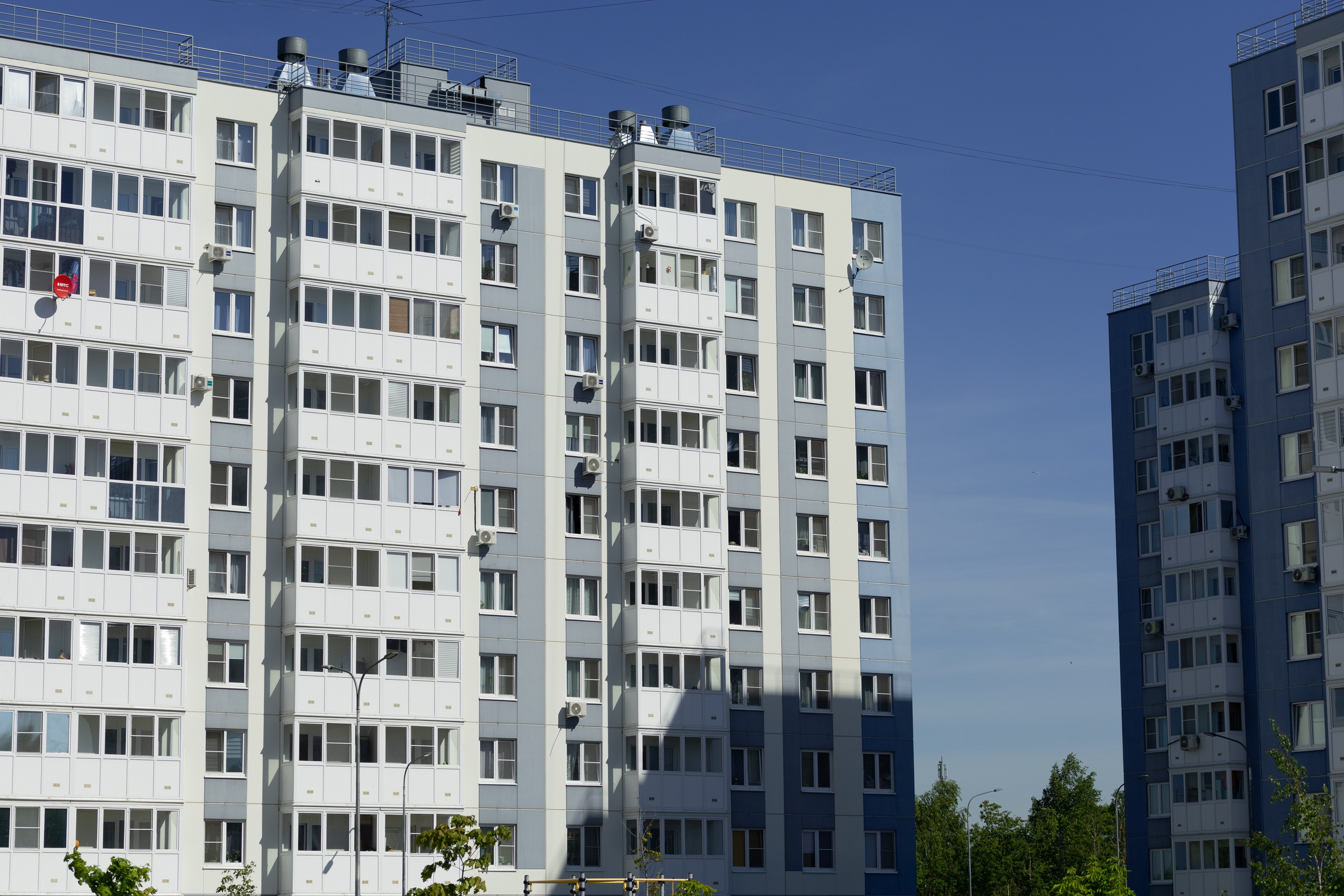 Торпедо. Фотограф Мурманск | Нижний Новгород • Анна Хижняк