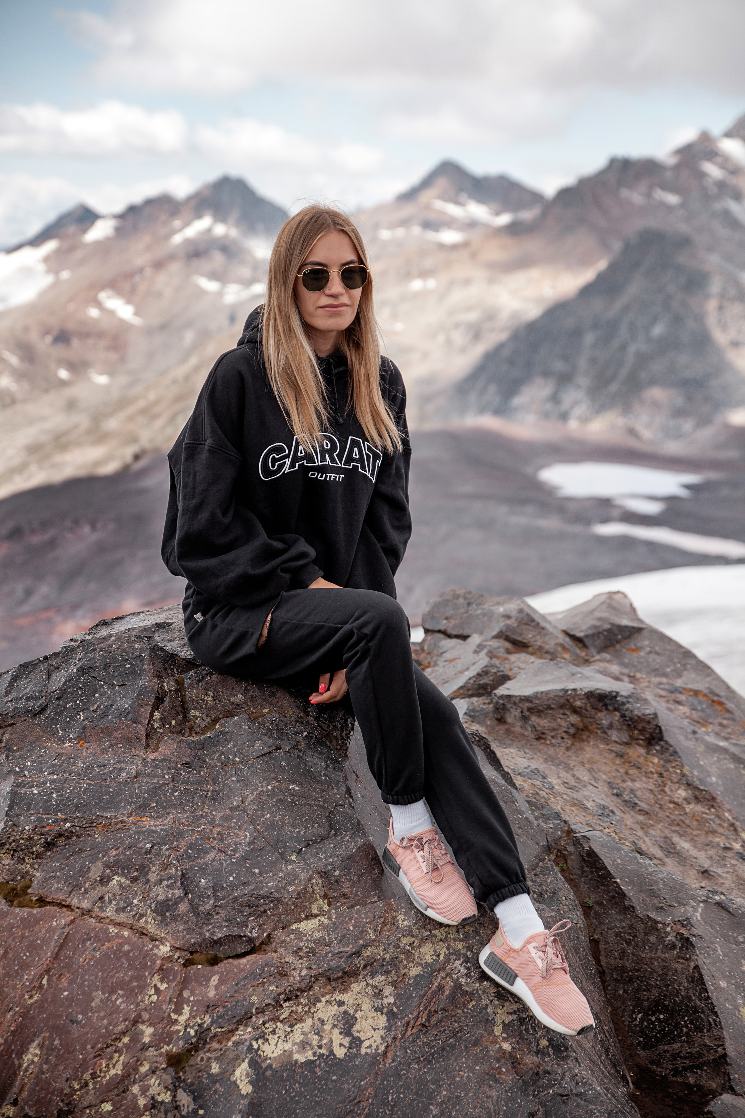 Дагестан. Репортажный и детский фотограф в Минске