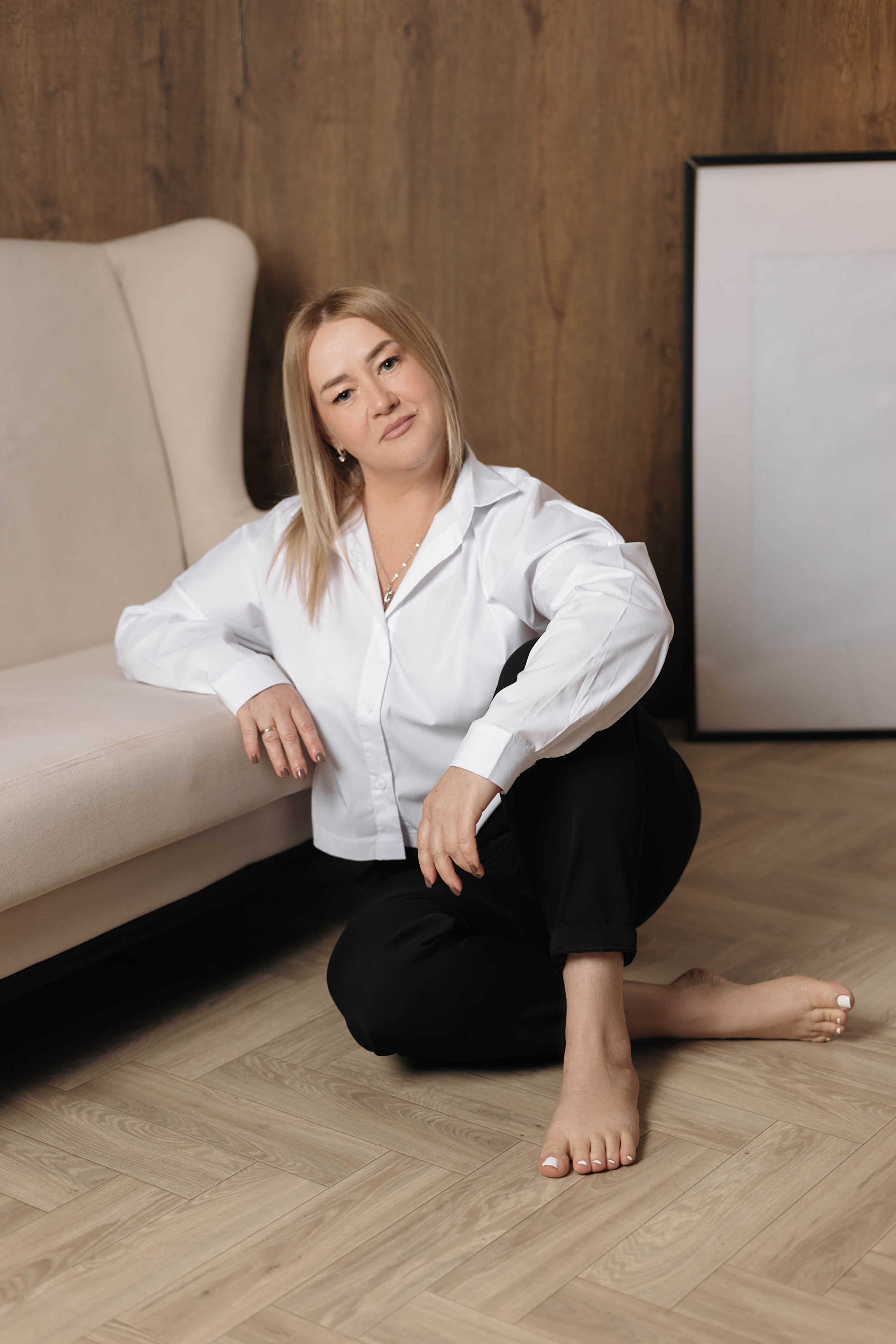 Фотодень ко дню мамы 2025. Фотограф Сальск Катерина