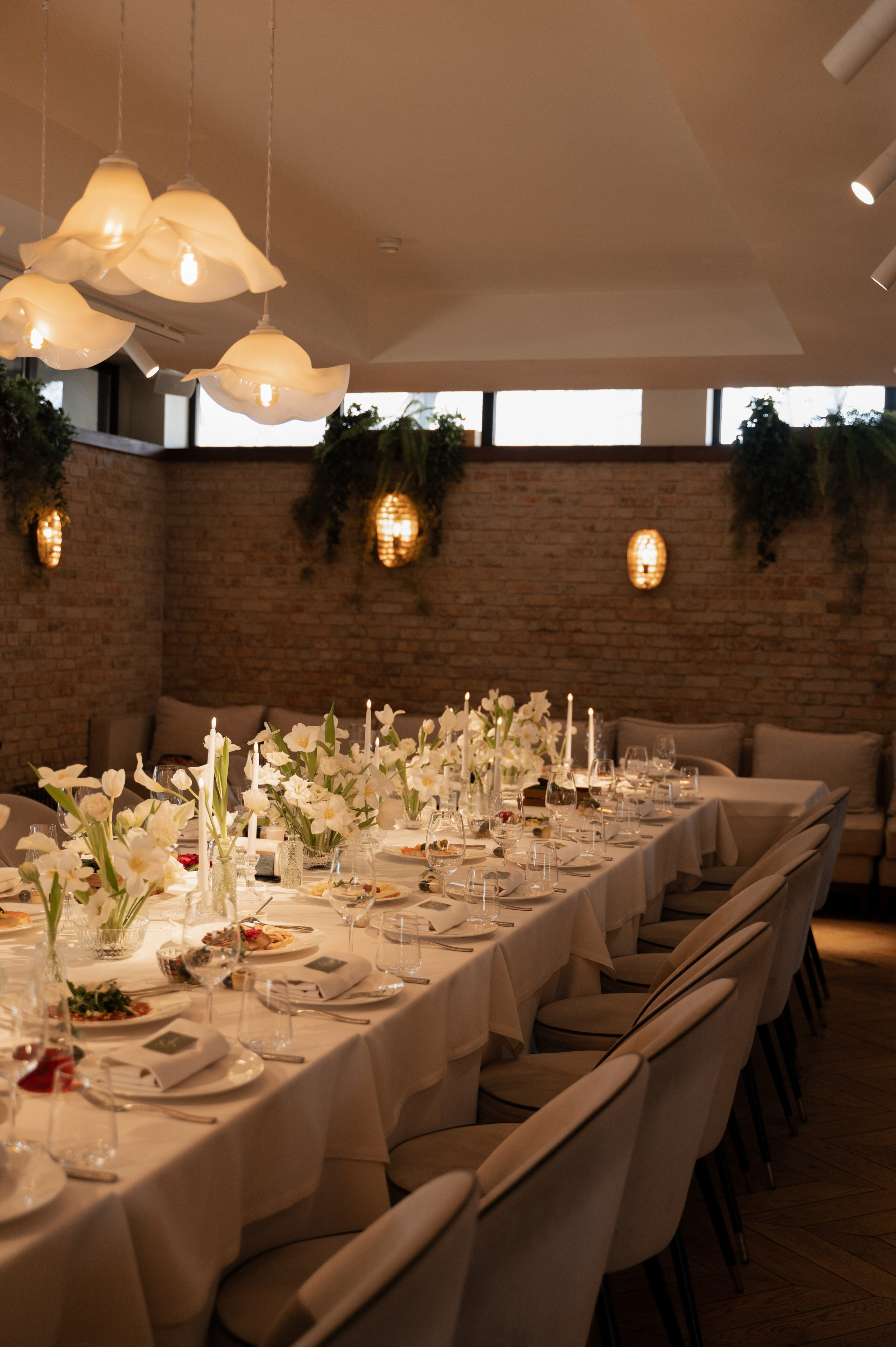 Денис и Анастасия. Свадебный фотограф Тула