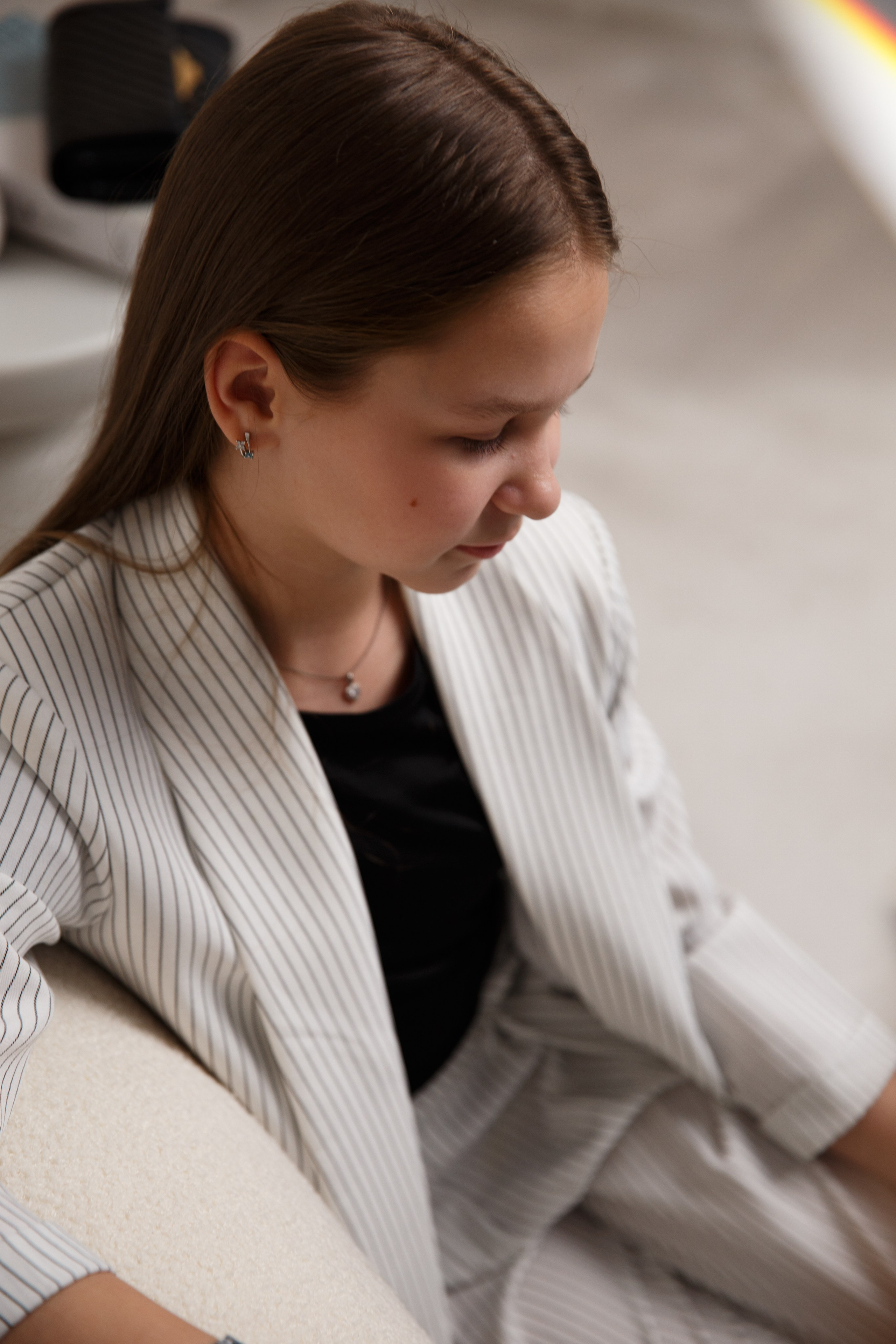 Сонечка. Женский и контент фотограф Люба Пунанцева. Северодвинск. Архангельск