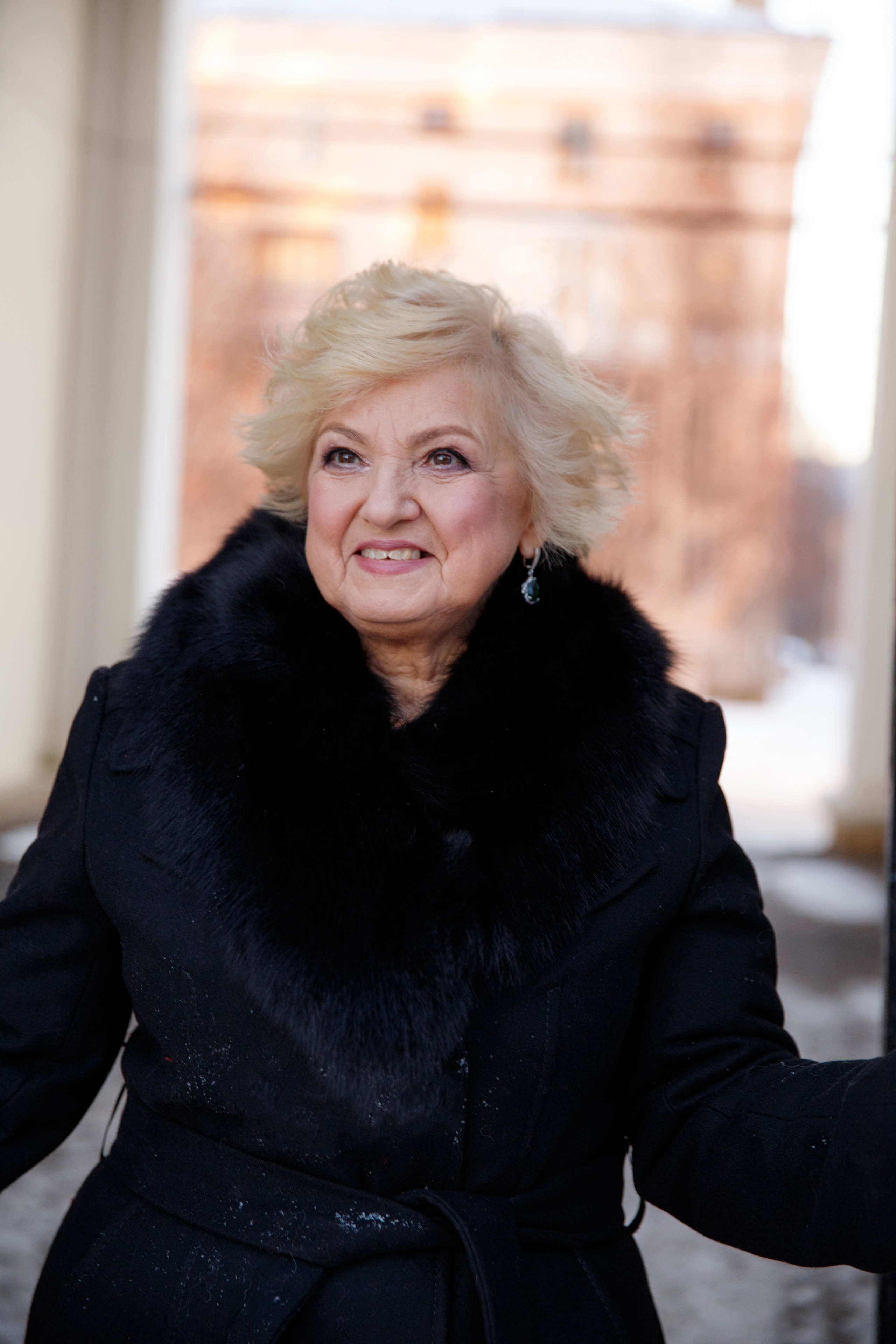 Ниночка. Женский и контент фотограф Люба Пунанцева. Северодвинск. Архангельск