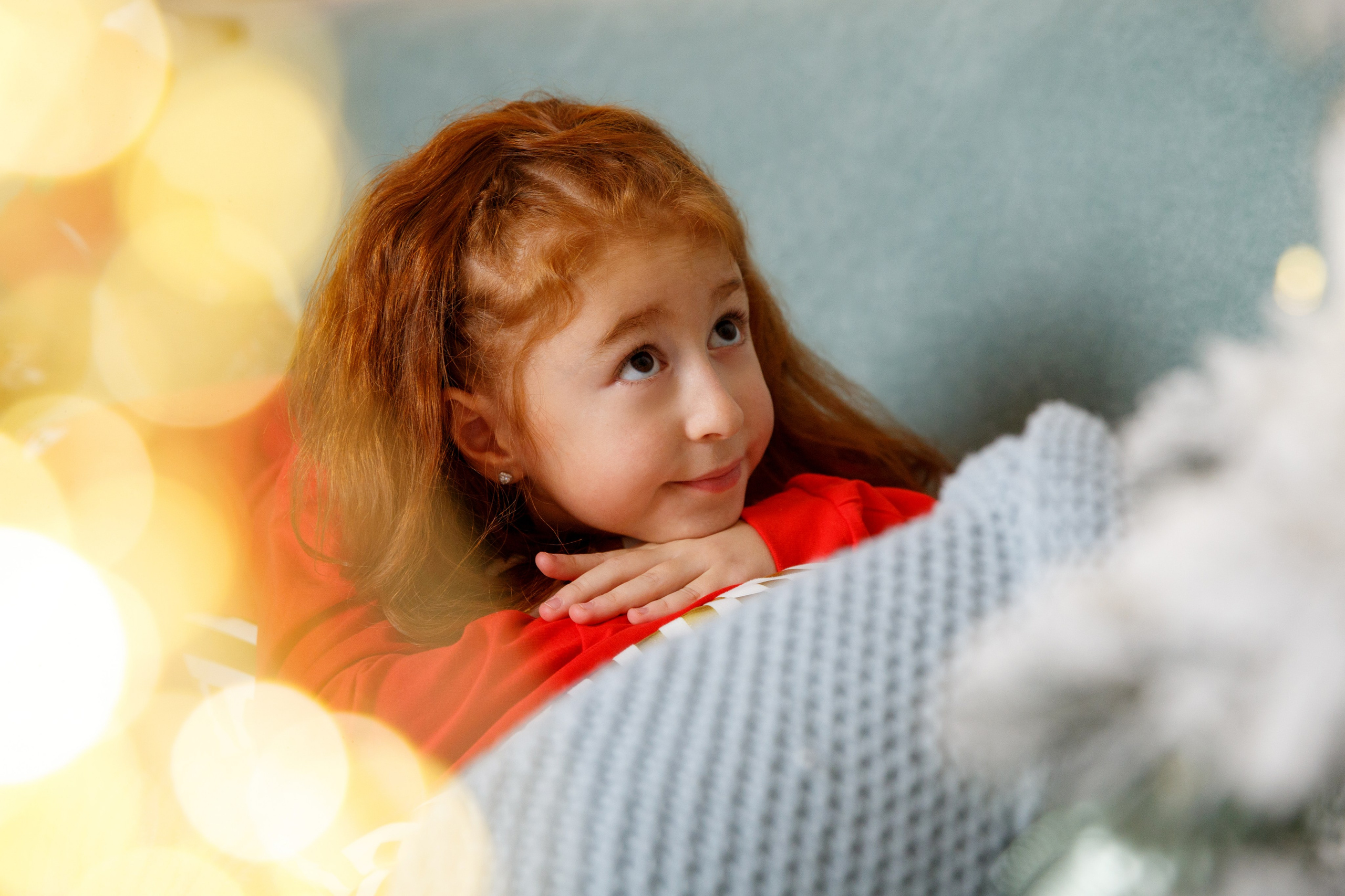 Рекомендации по подготовке к новогодней фотосессии. Женский и контент фотограф Люба Пунанцева. Северодвинск. Архангельск