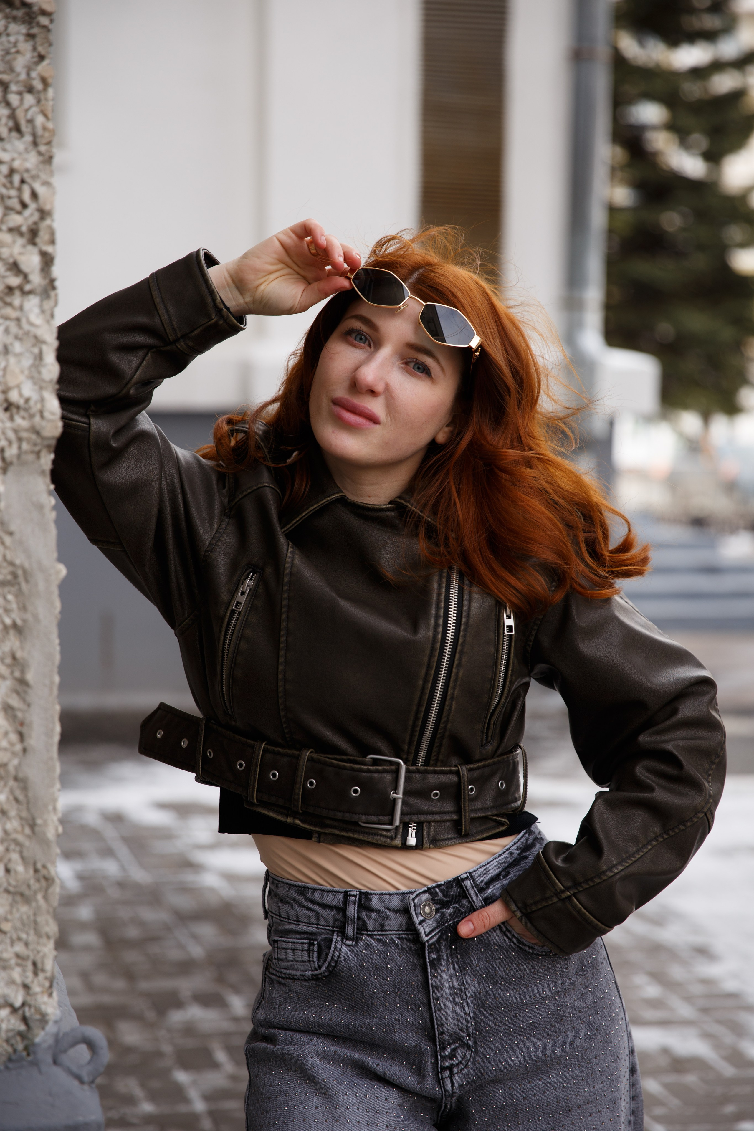 Елена. Женский и контент фотограф Люба Пунанцева. Северодвинск. Архангельск