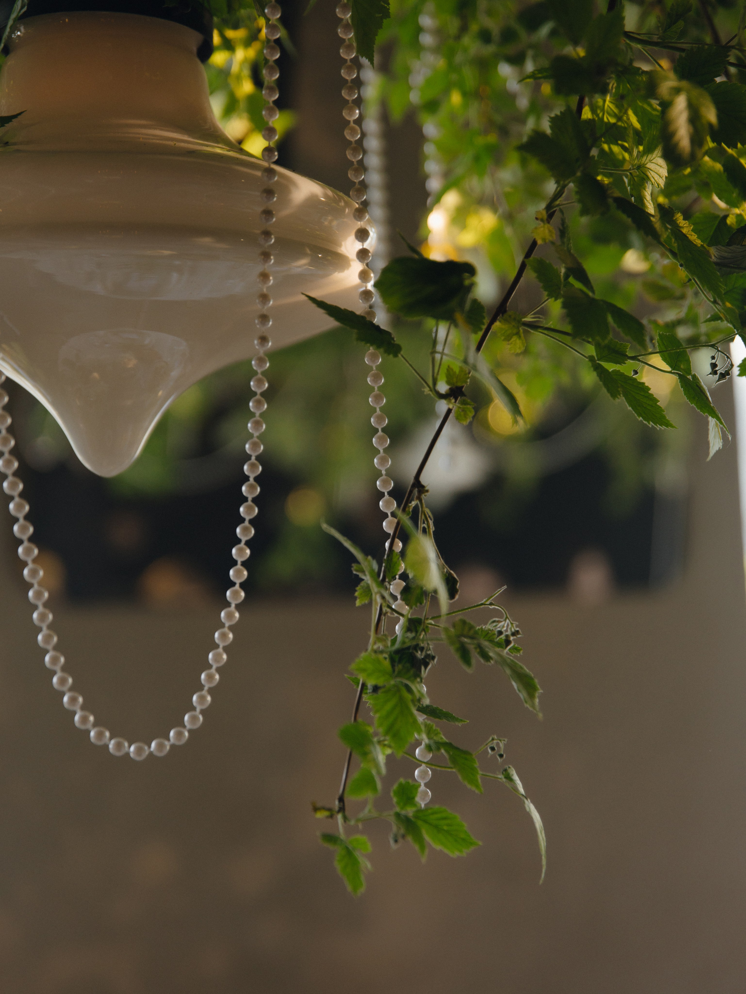 I & M. Фотограф Санкт-Петербург Евгения Корякина (eva_maruu)