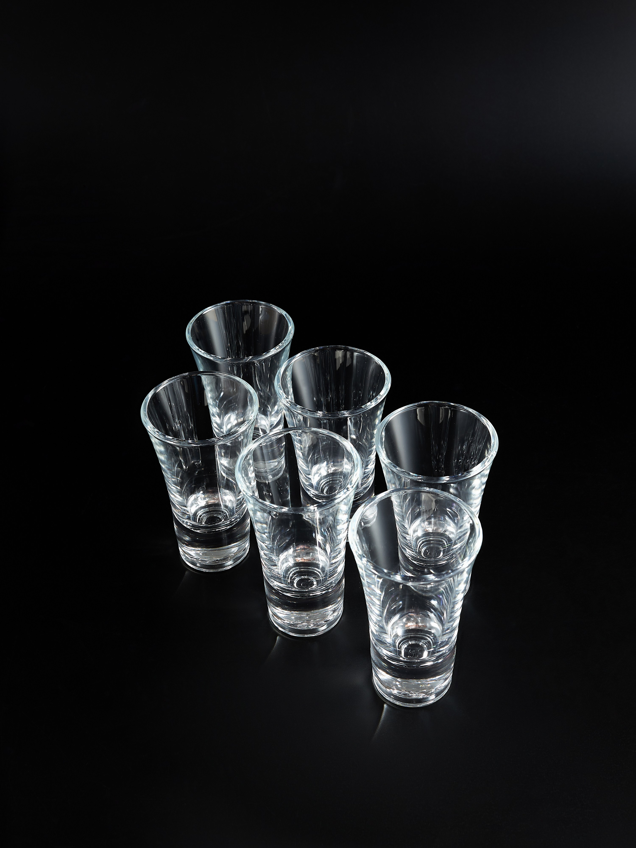 Фотосъемка посуды для маркетплейсов. Алексей Темнов — фотограф в Пятигорске