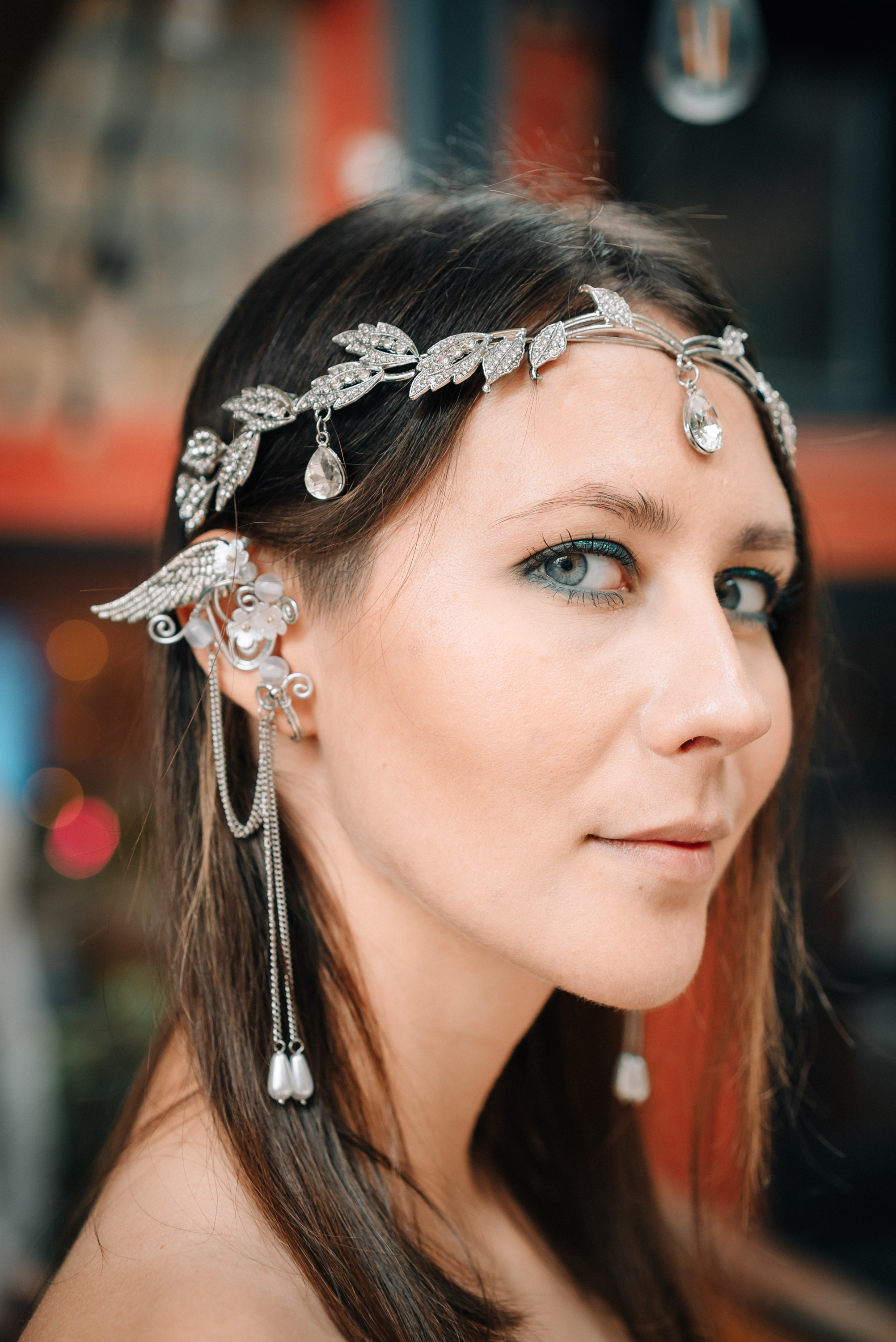 Свадебный фотограф Москва семейный фотограф в Москве. Andrey Luzin | [yooroock] photographer