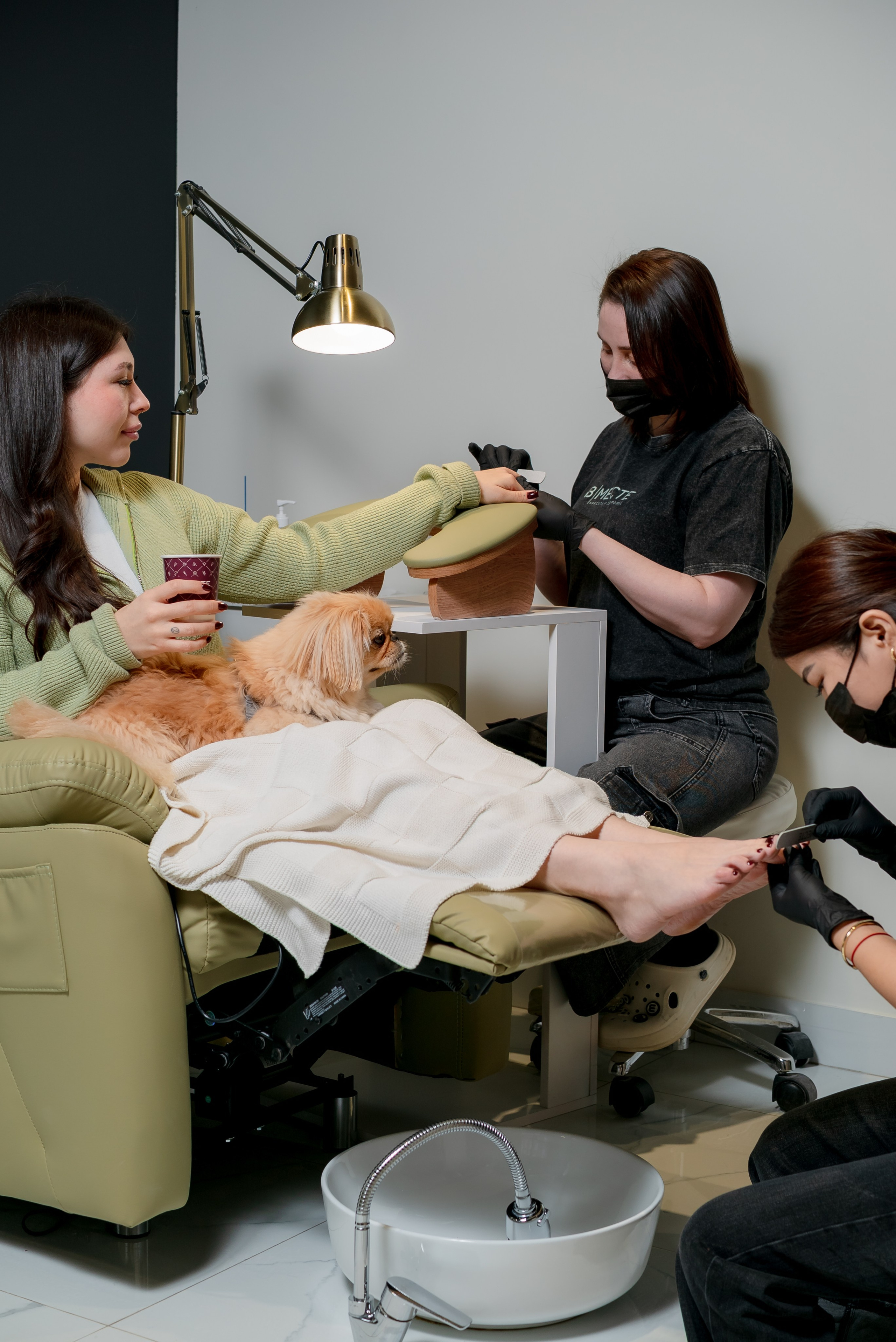 Контент. Andrey Luzin | [yooroock] photographer