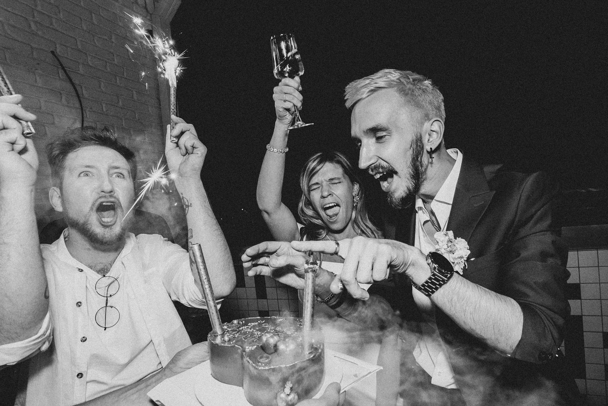 Свадебный фотограф Москва семейный фотограф в Москве. Andrey Luzin | [yooroock] photographer