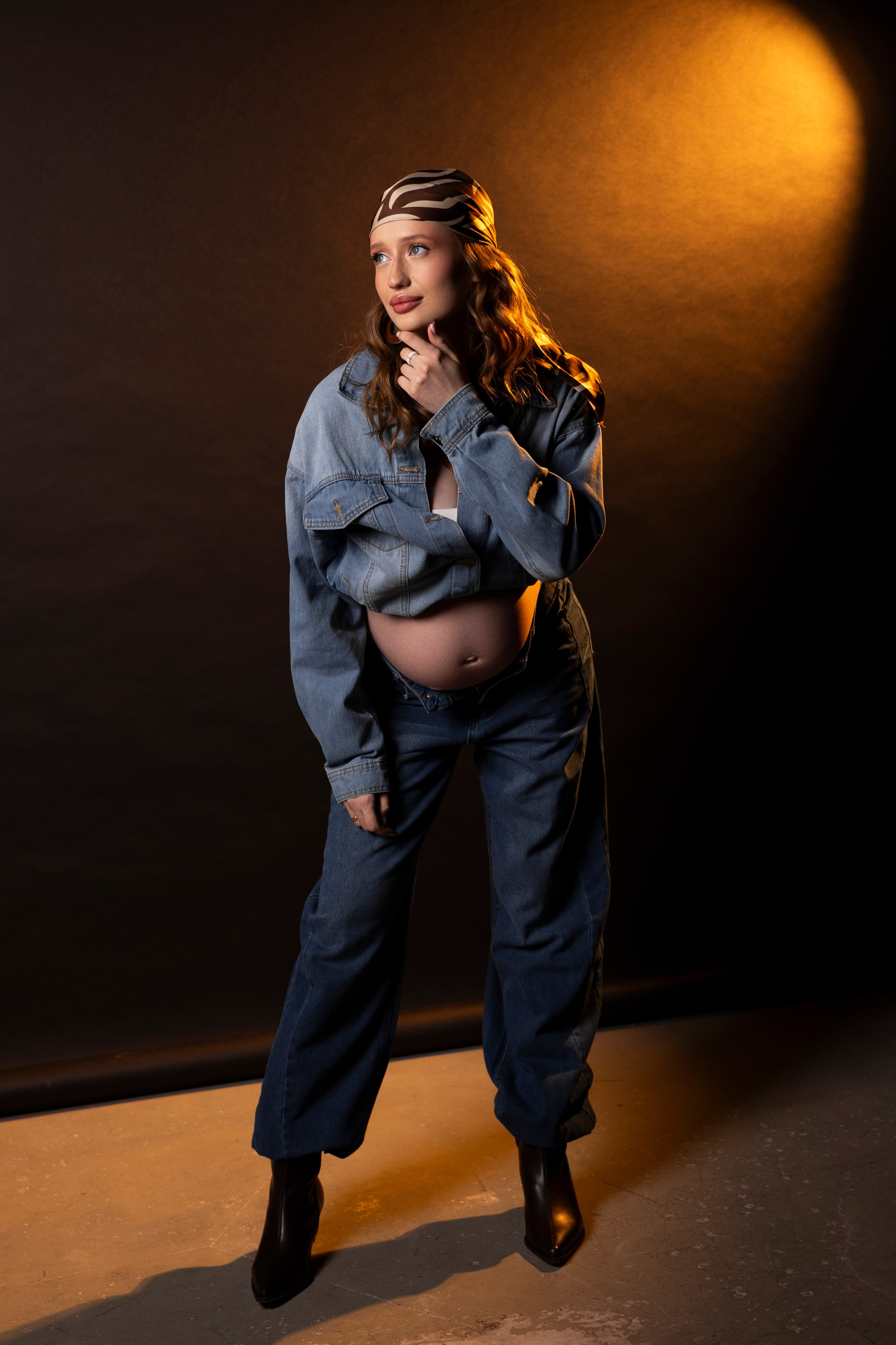 Настя. YANA KIDVSKAT