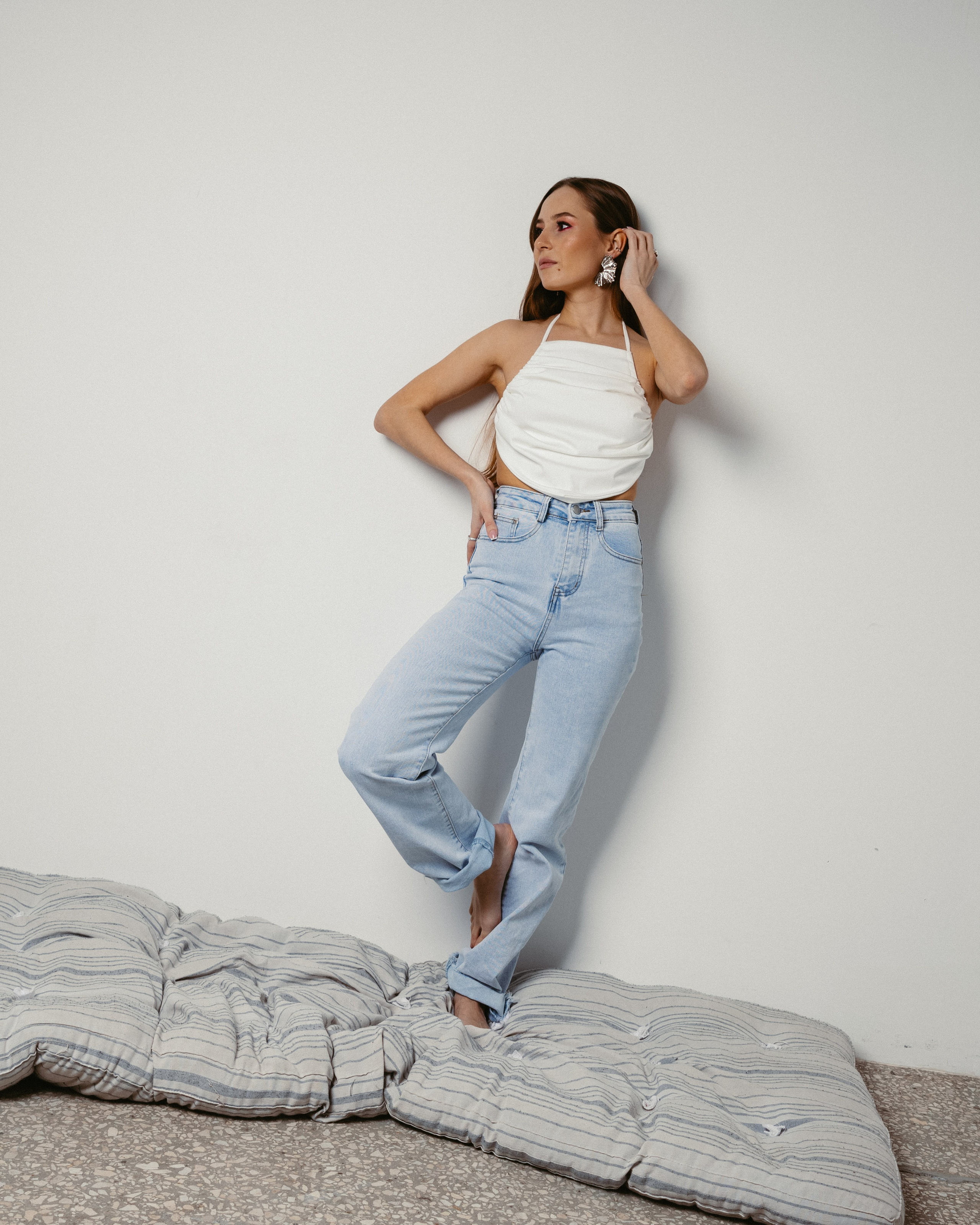 Индивидуальные. Фотограф в Тольятти Ксения Кулюкина