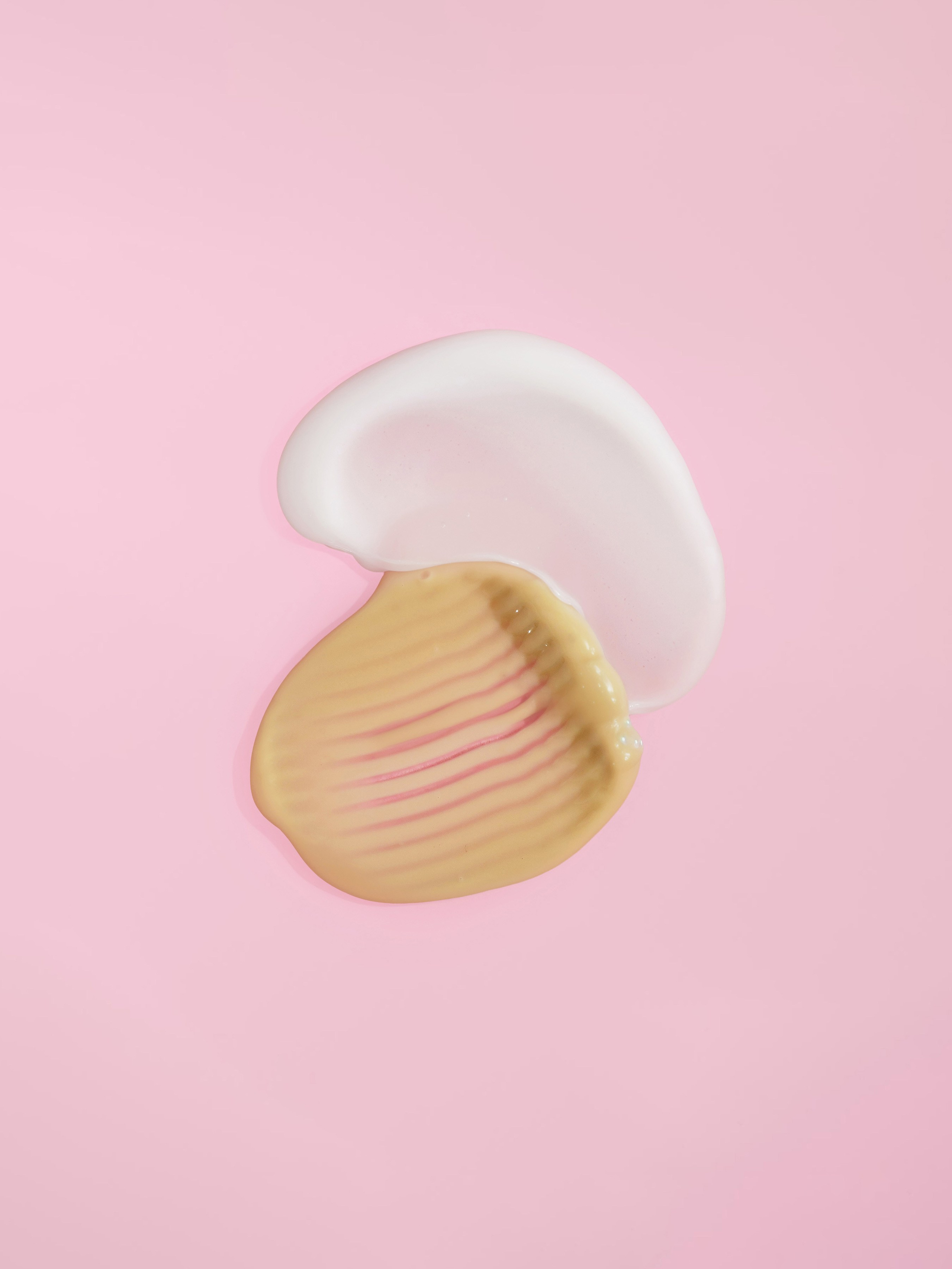 Свотчи. KED Production — продакшн из СПб. Создаём фото, видео и контент, который помогает брендам и селлерам продавать больше