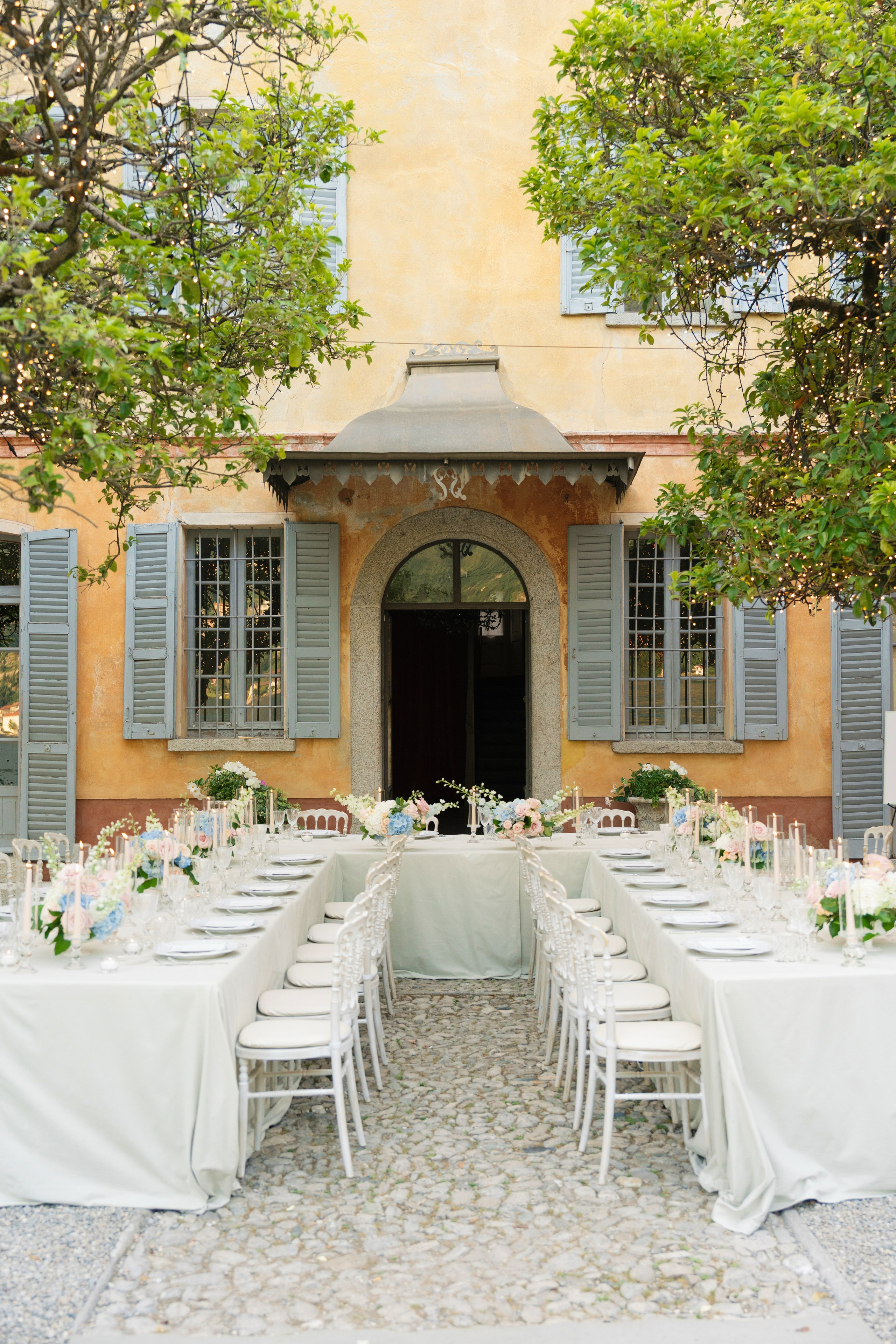 Villa Regina Teodolinda Wedding Day. Valeria Coconova Photographer Italy Como Milan