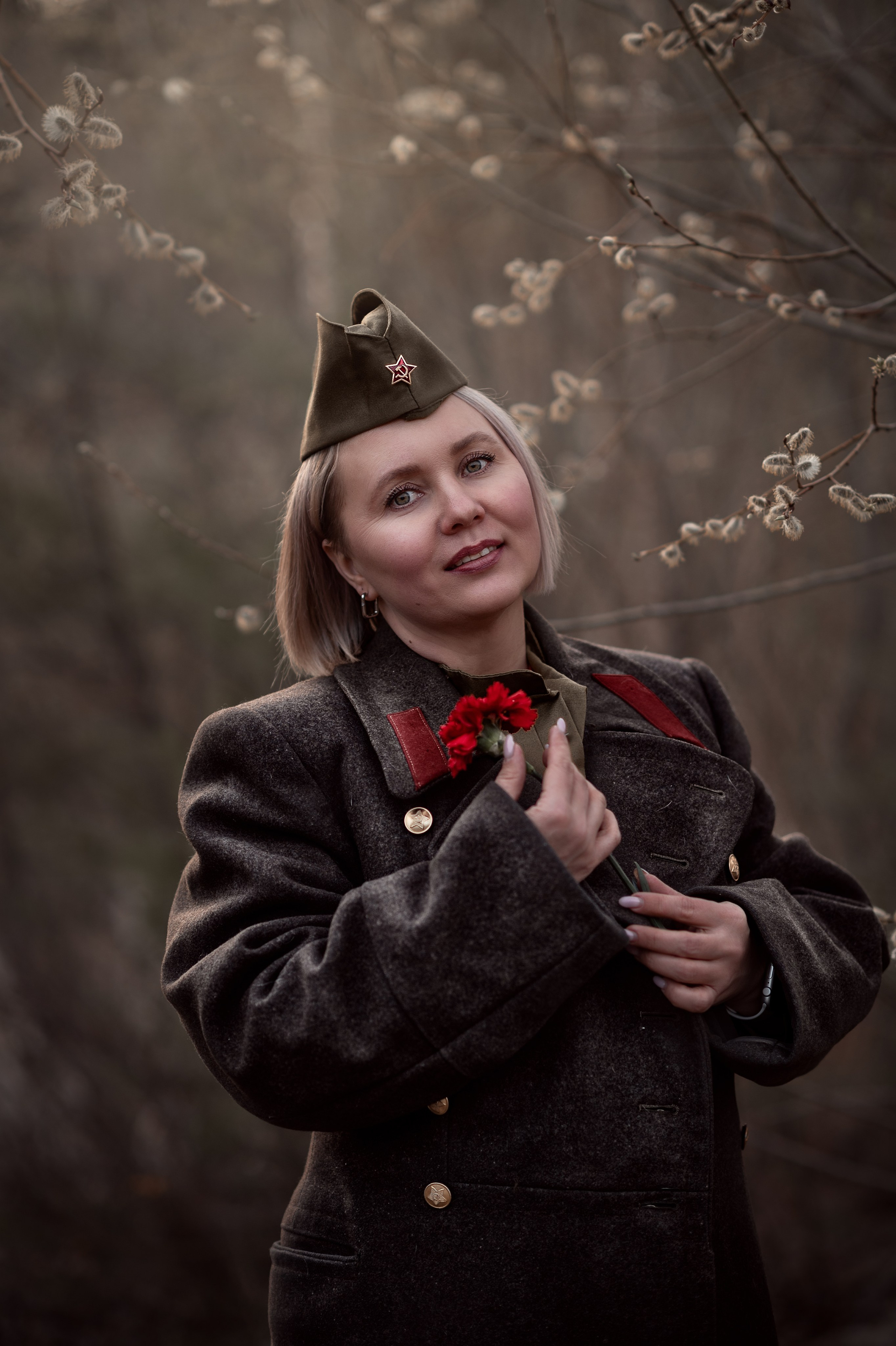 ВОЕННЫЙ УЛИЦА. Семейный фотограф Екатеринбург Лора Мур