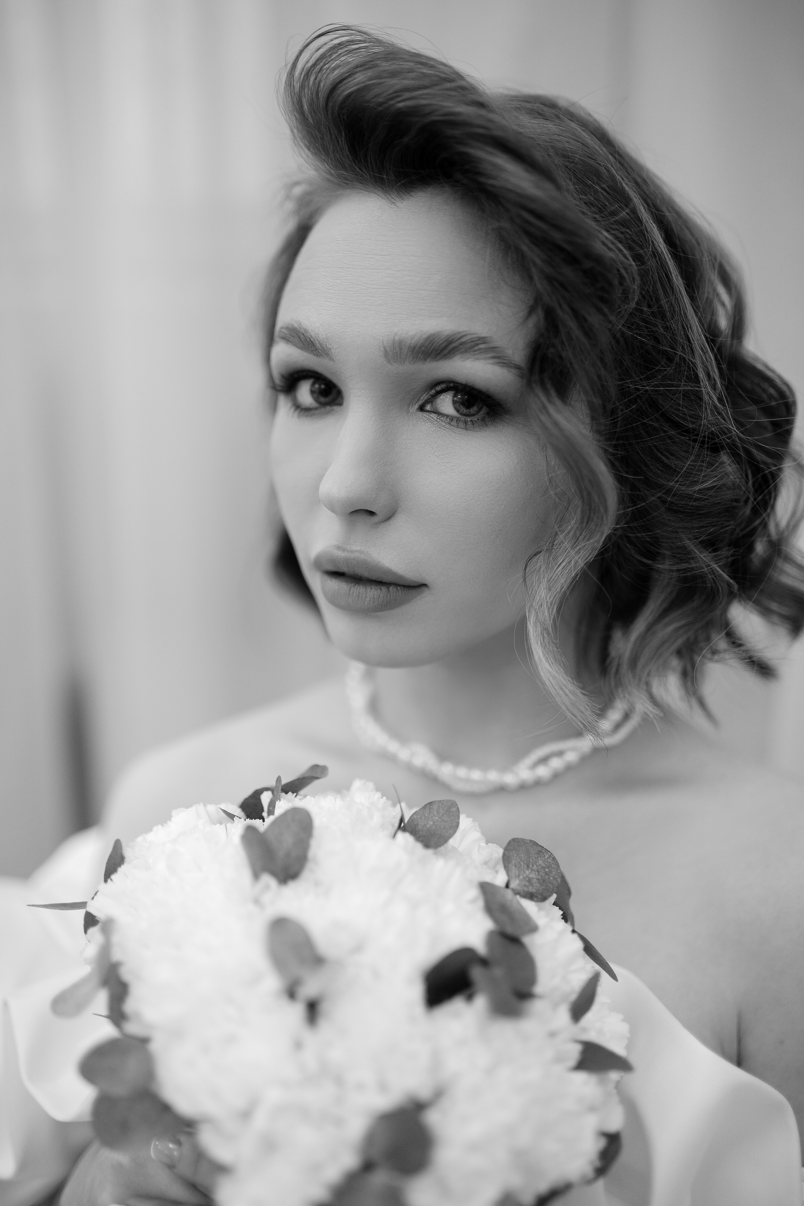 A & R. Фотограф Москва