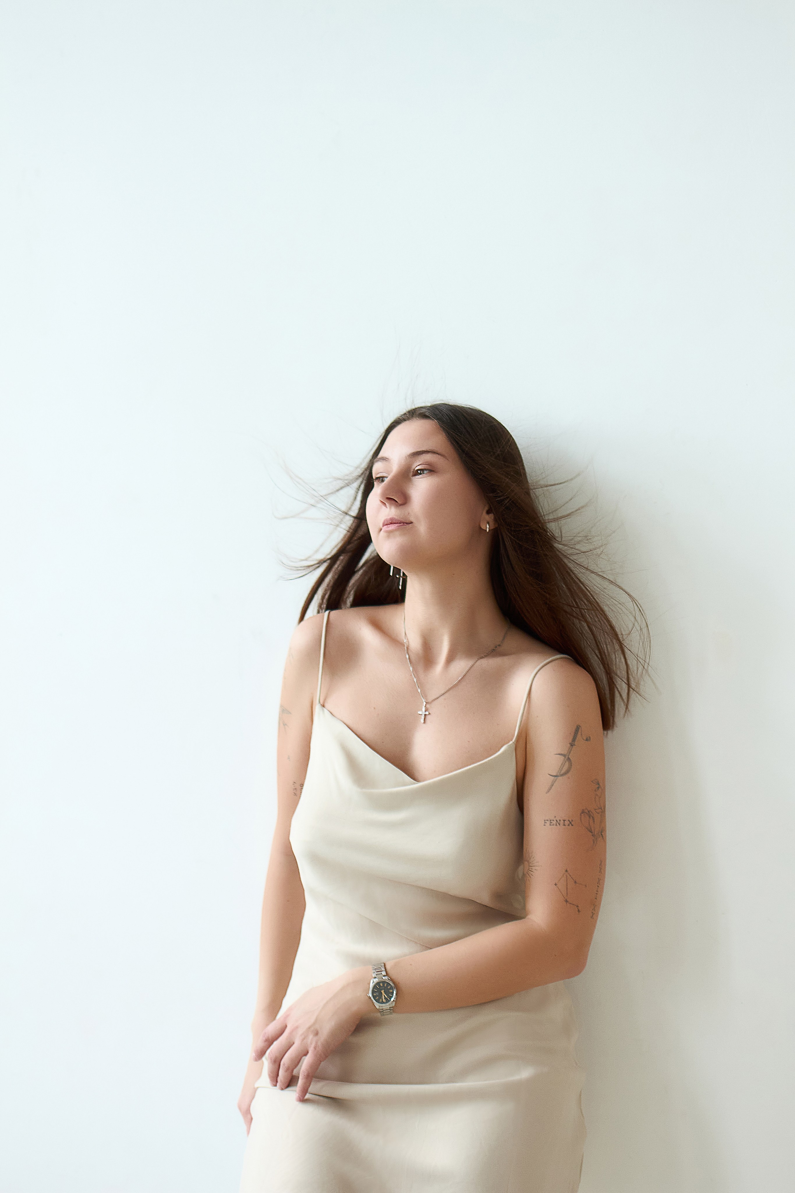 Н & А. Фотограф Екатеринбург Елена Минина