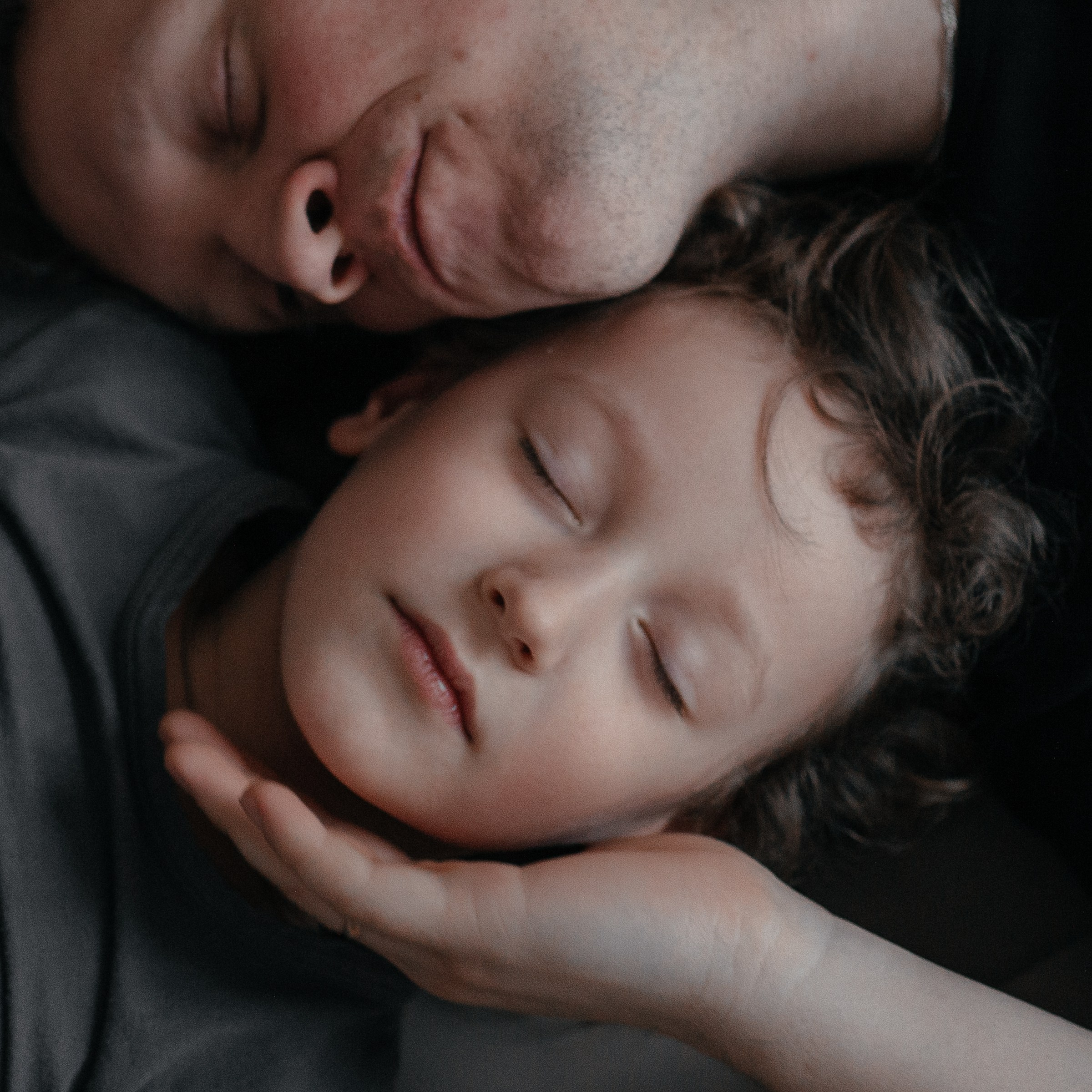 Семейные съемки. Семейный и детский фотограф из Владимира Татьяна Ермилова