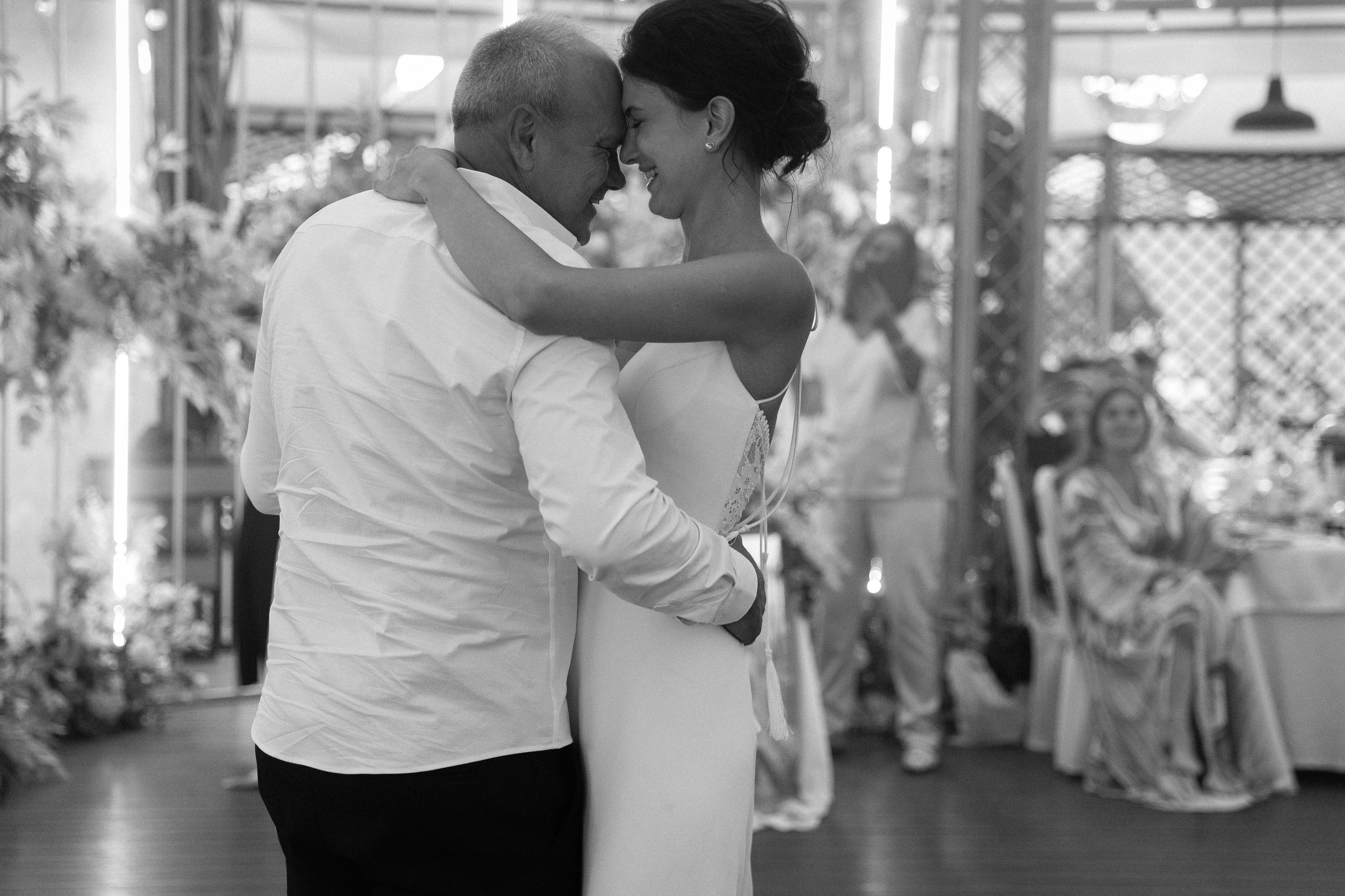 Егор & Юля. Свадебный фотограф Евгений Мирончев