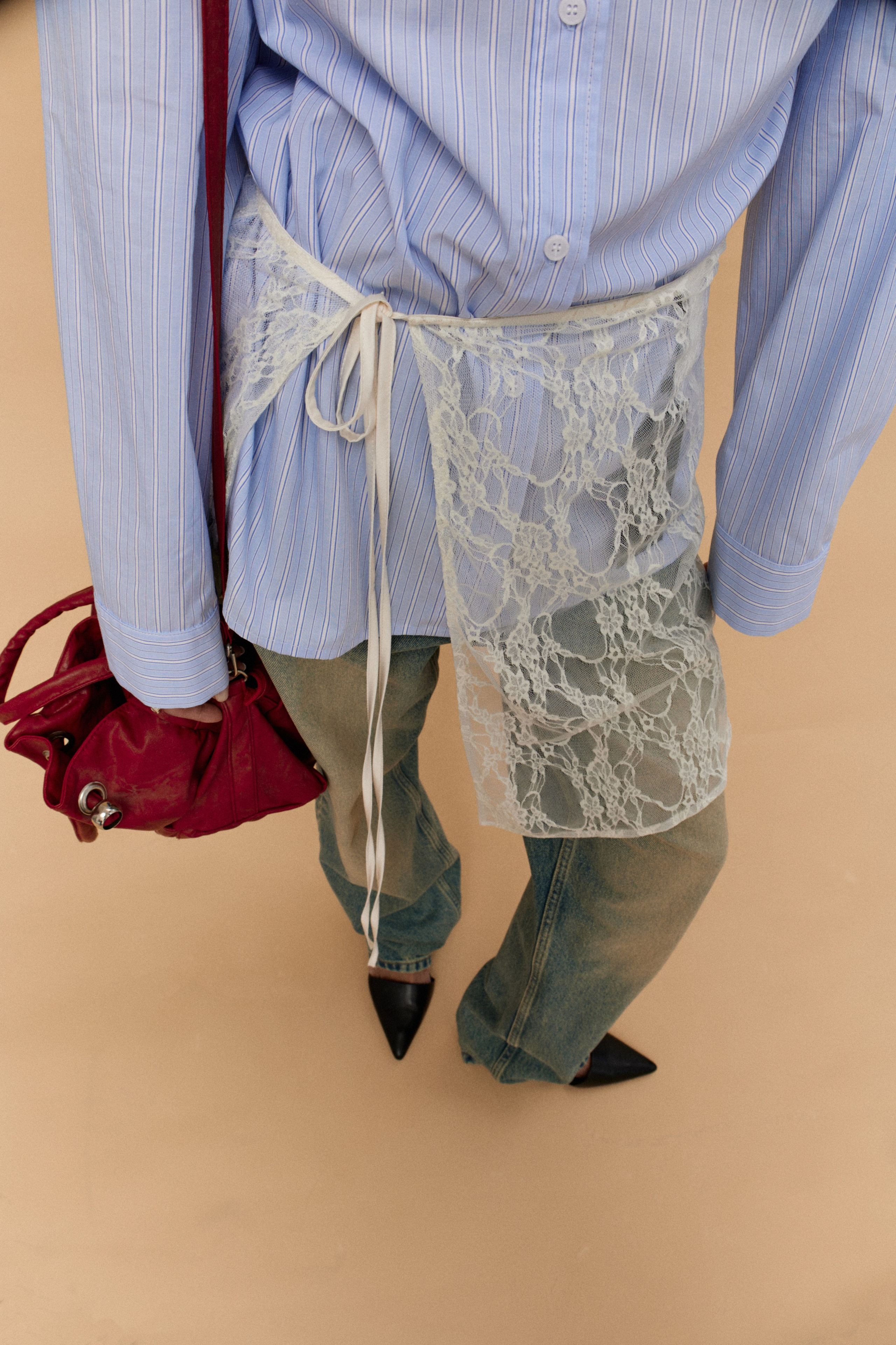 JUICE. Антонова Таня Индивидуальные и семейные съемки в Липецке