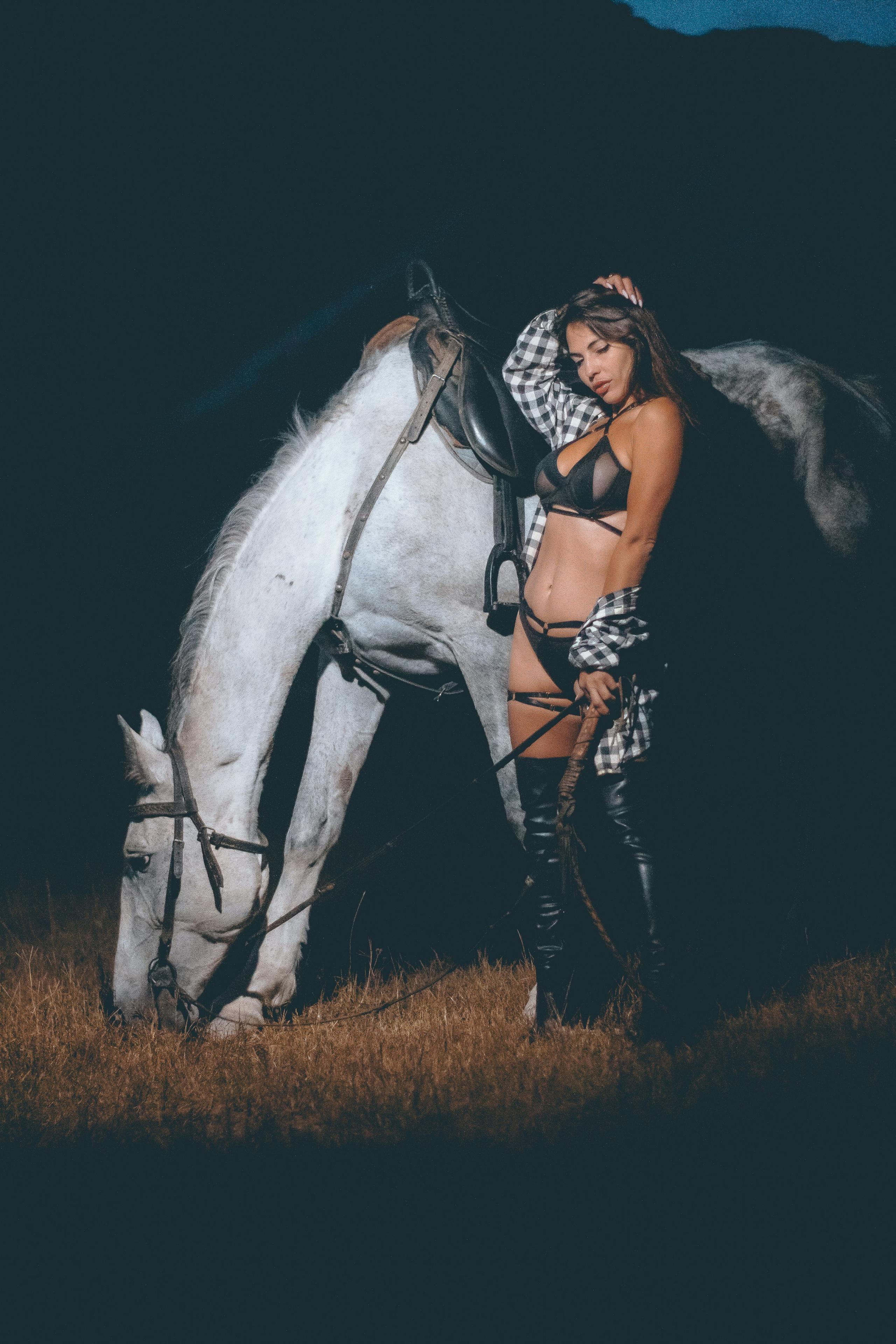 KARINA. Фотограф в Крыму Григорий