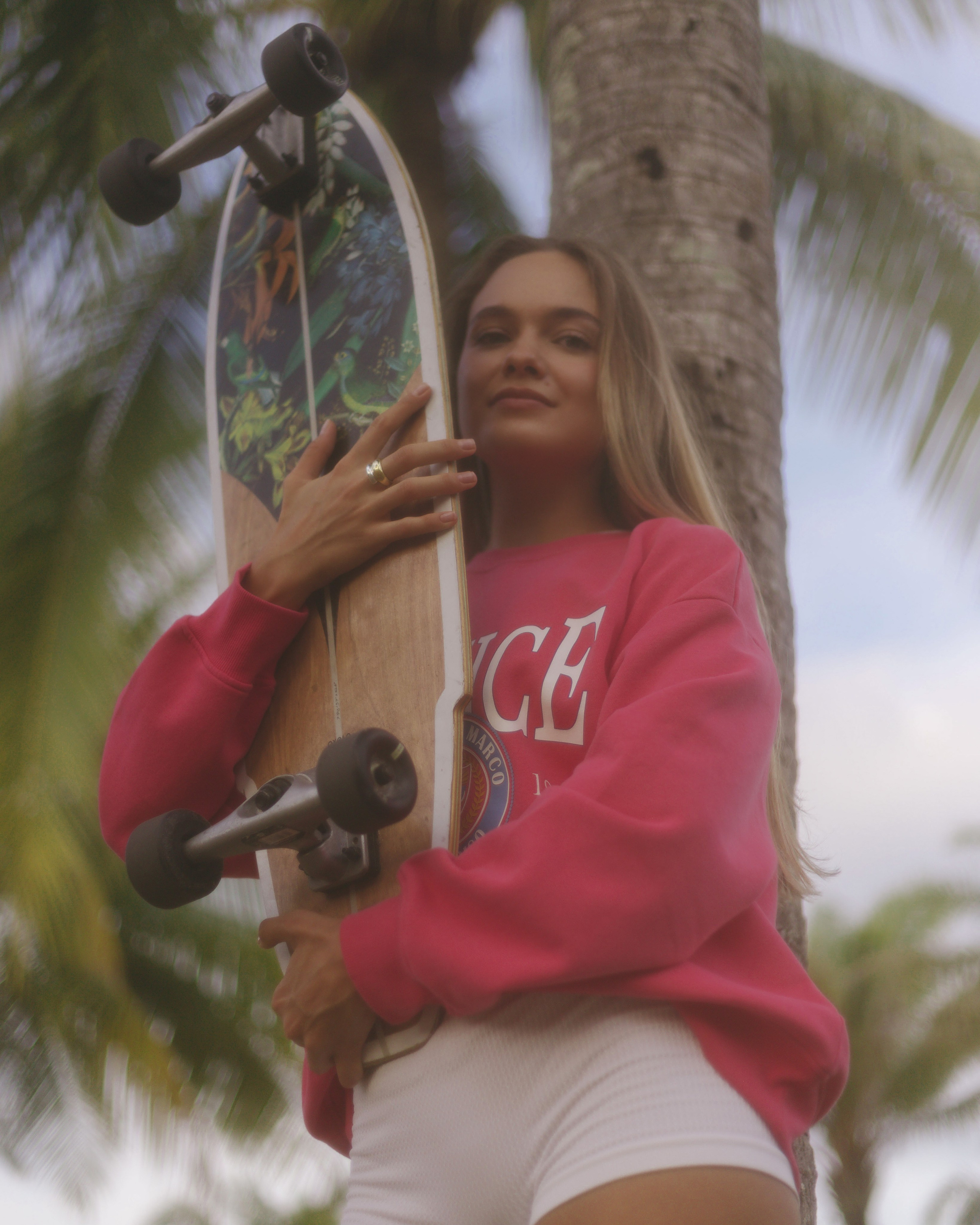 Ксения. Персональный фотограф Пхукет, Красноярск