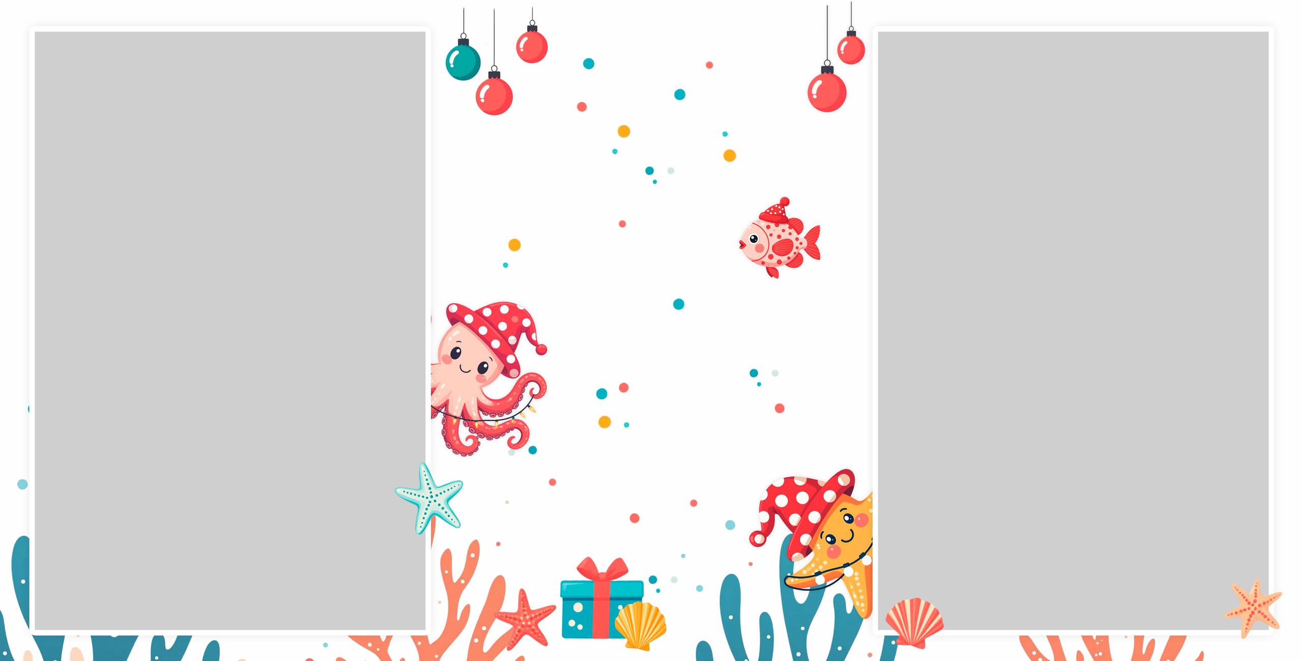 Выпускной альбом для детского сада, группа «Осьминожки». Medlori fotobook Выпускные альбомы в Липецке Лариса Медведева