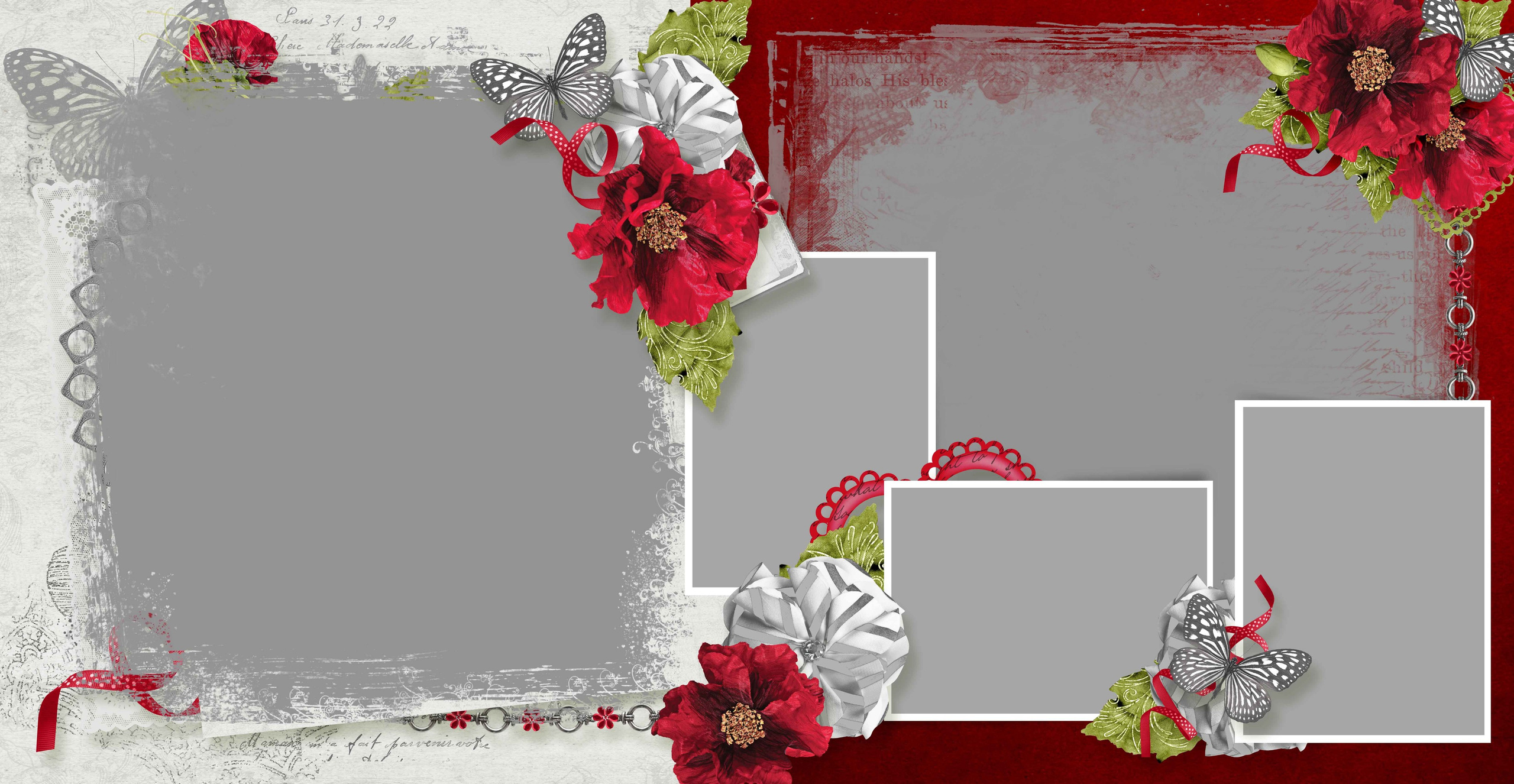 Дизайн СВАДЕБНЫЙ «Один день на двоих». Medlori fotobook Выпускные альбомы в Липецке Лариса Медведева