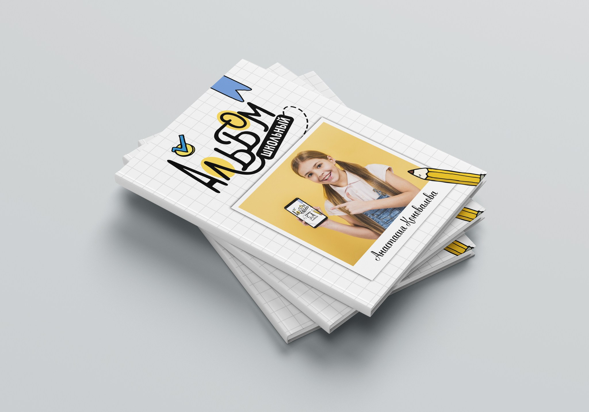 дизайн — Stikers