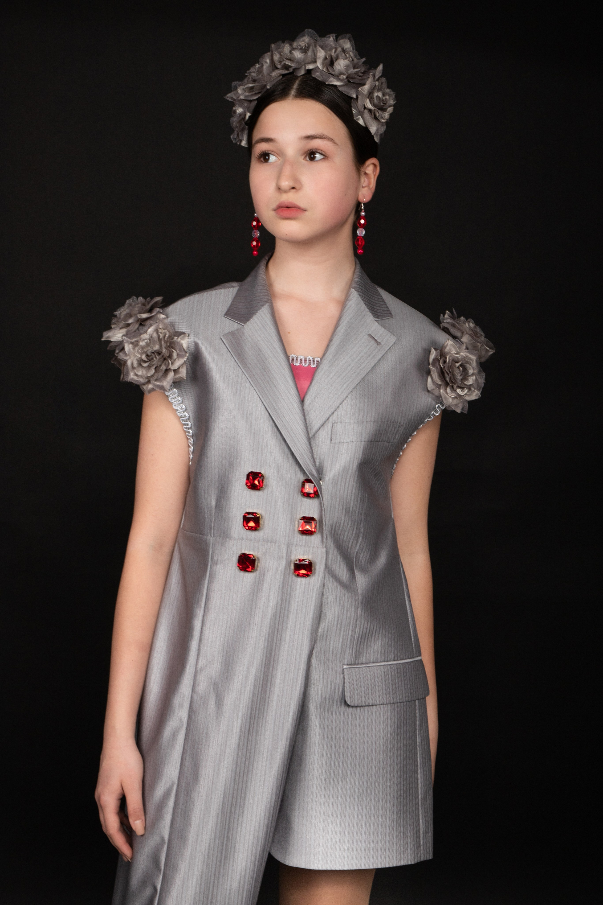 Время Перемен. Репортажный и свадебный фотограф в Курске Борис Захарчук