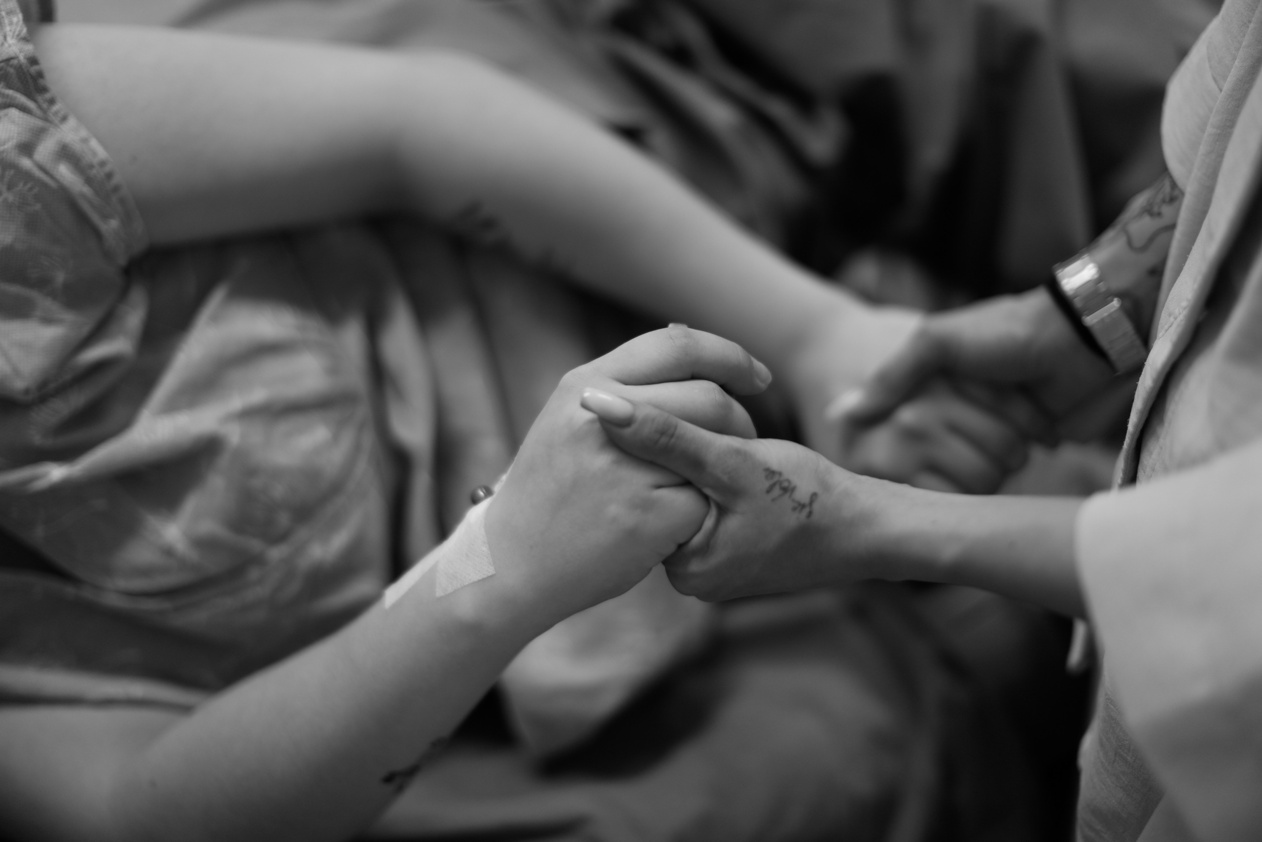 Рождение Яна. Фотограф Олеся Милош Мытищи, Москва и МО и весь мир