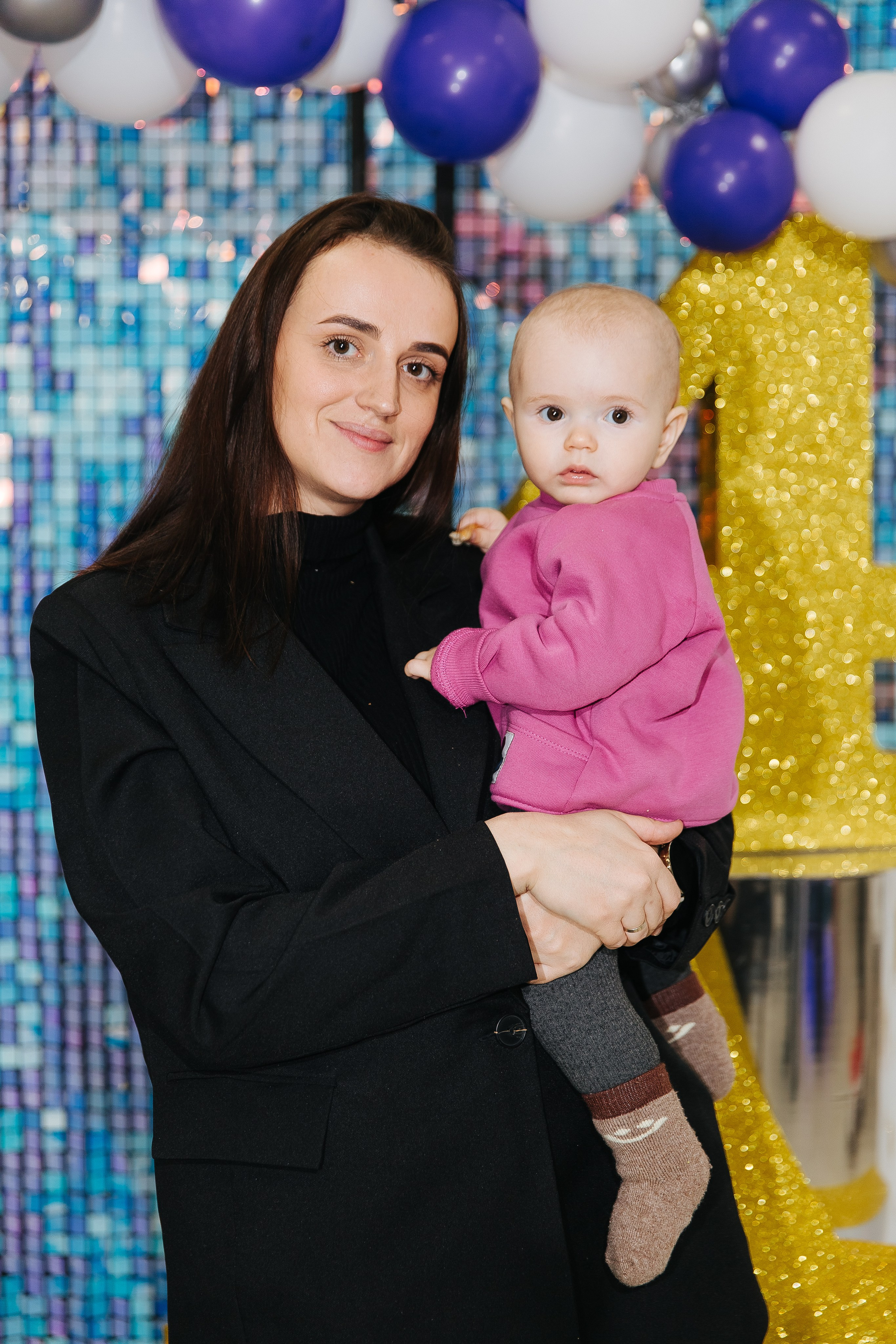 Ниндзя Кидс. Фотограф в Красноярске Любовь Малеева