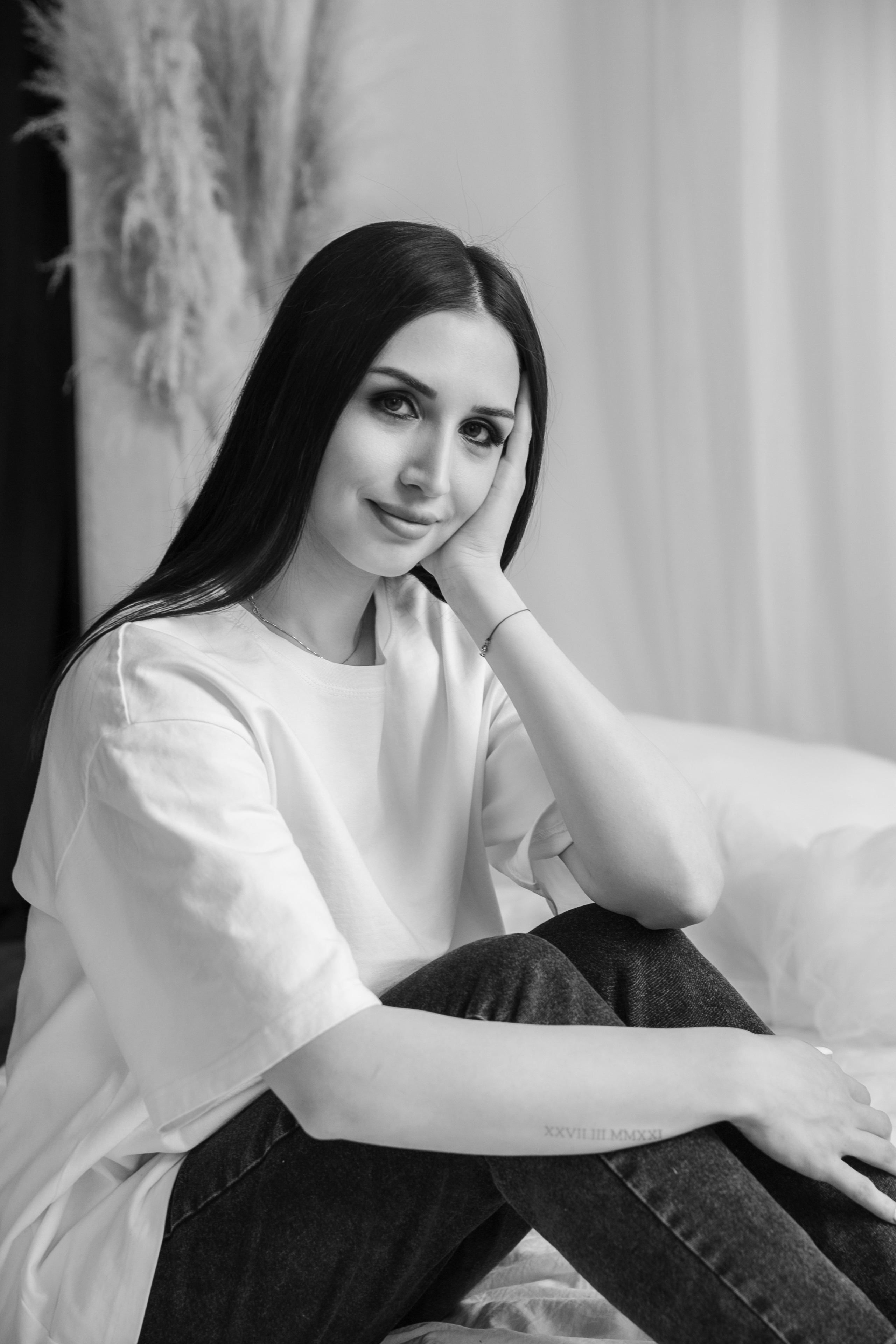 Семейная фотосессия. Свадебный и Семейный фотограф в Петрпавловске