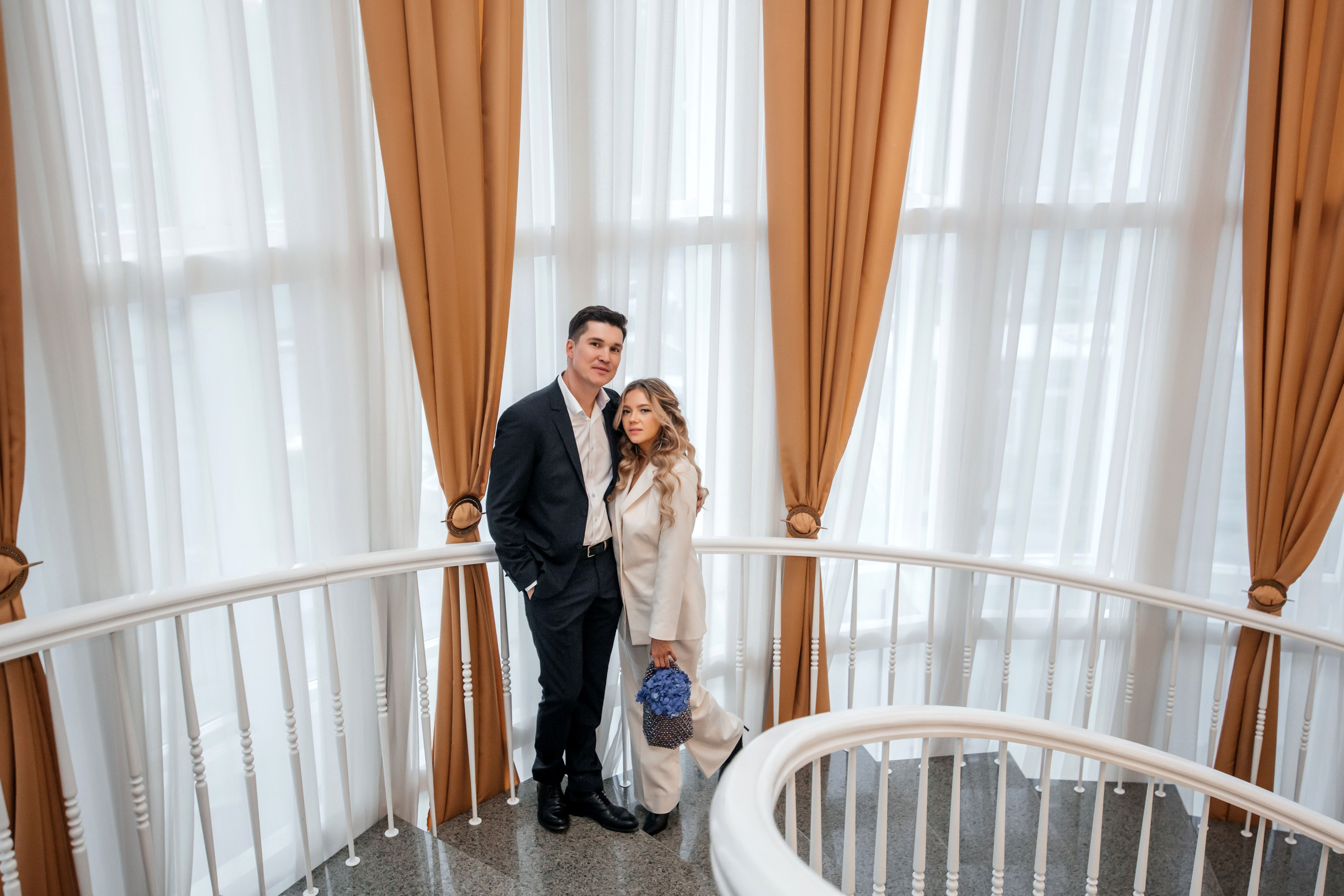 Свадебные съемки. Ирина Шульц свадебный фотограф