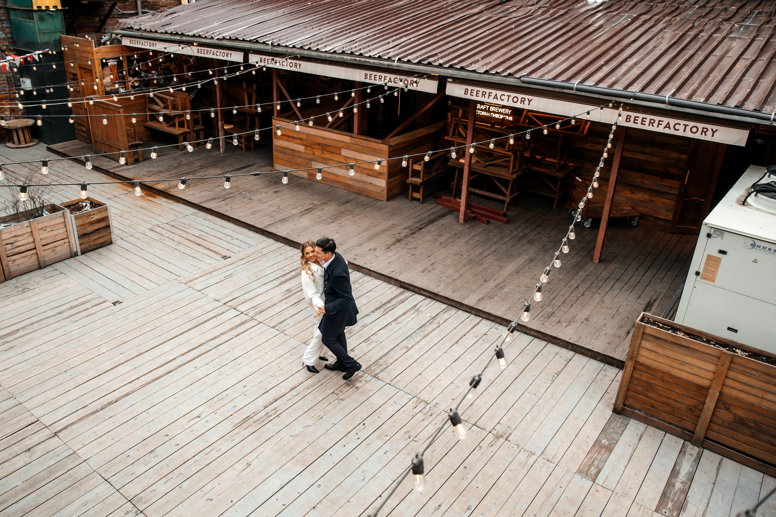 Свадебные съемки. Ирина Шульц свадебный фотограф