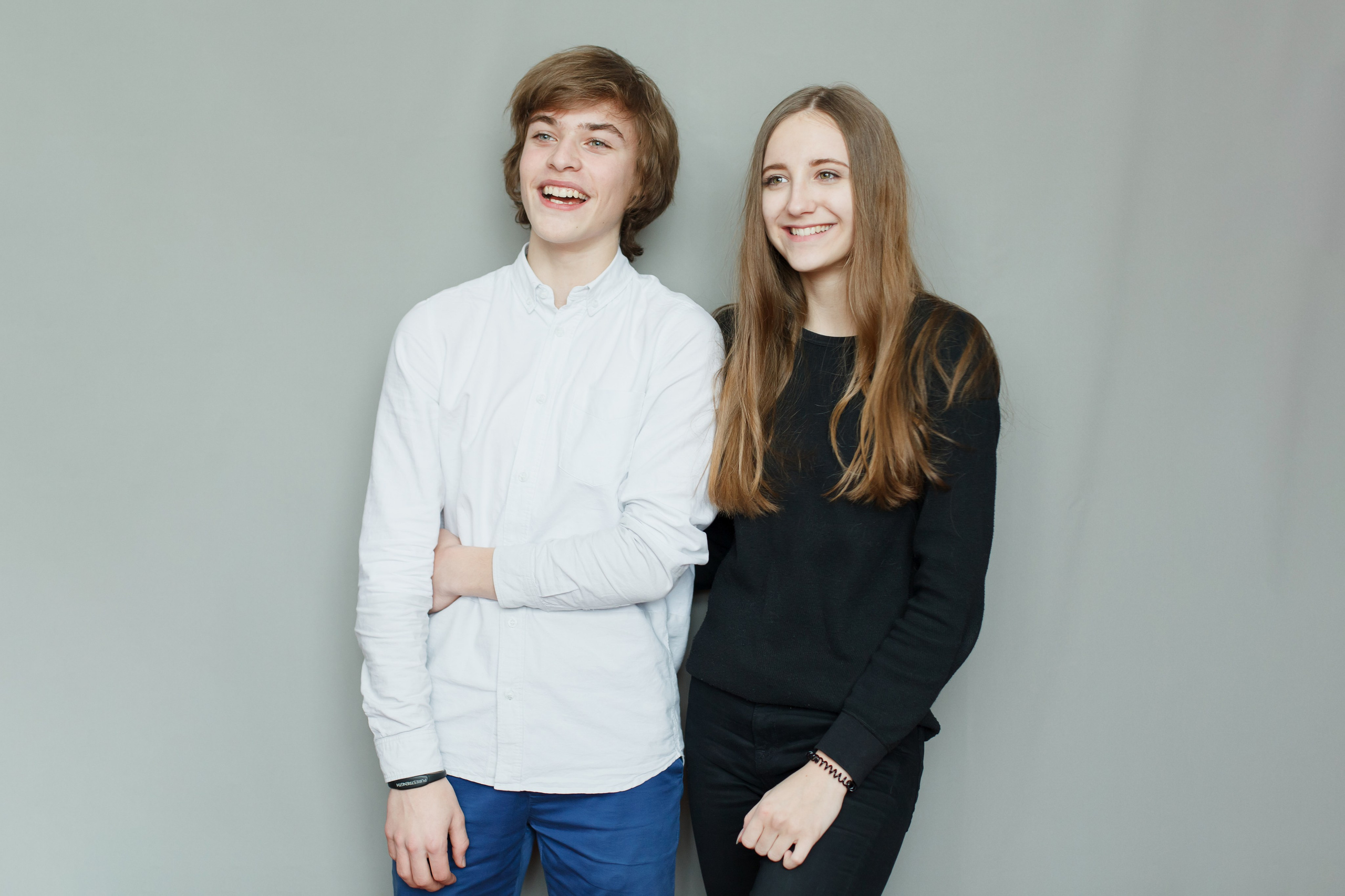 Папка для Вальдорфа. Фотограф Бызов Павел