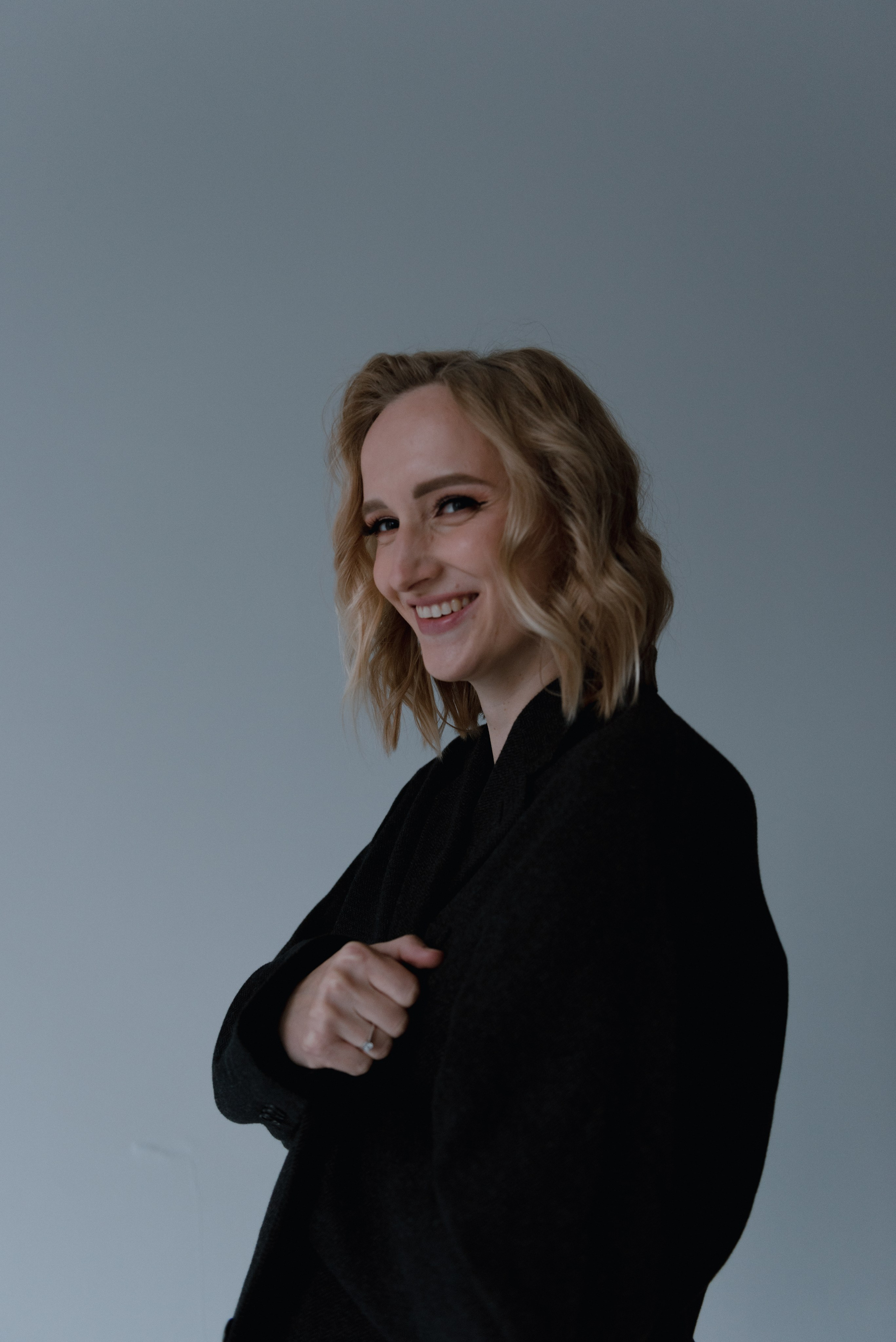 Беременность. Фотограф в Москве Daria Lens