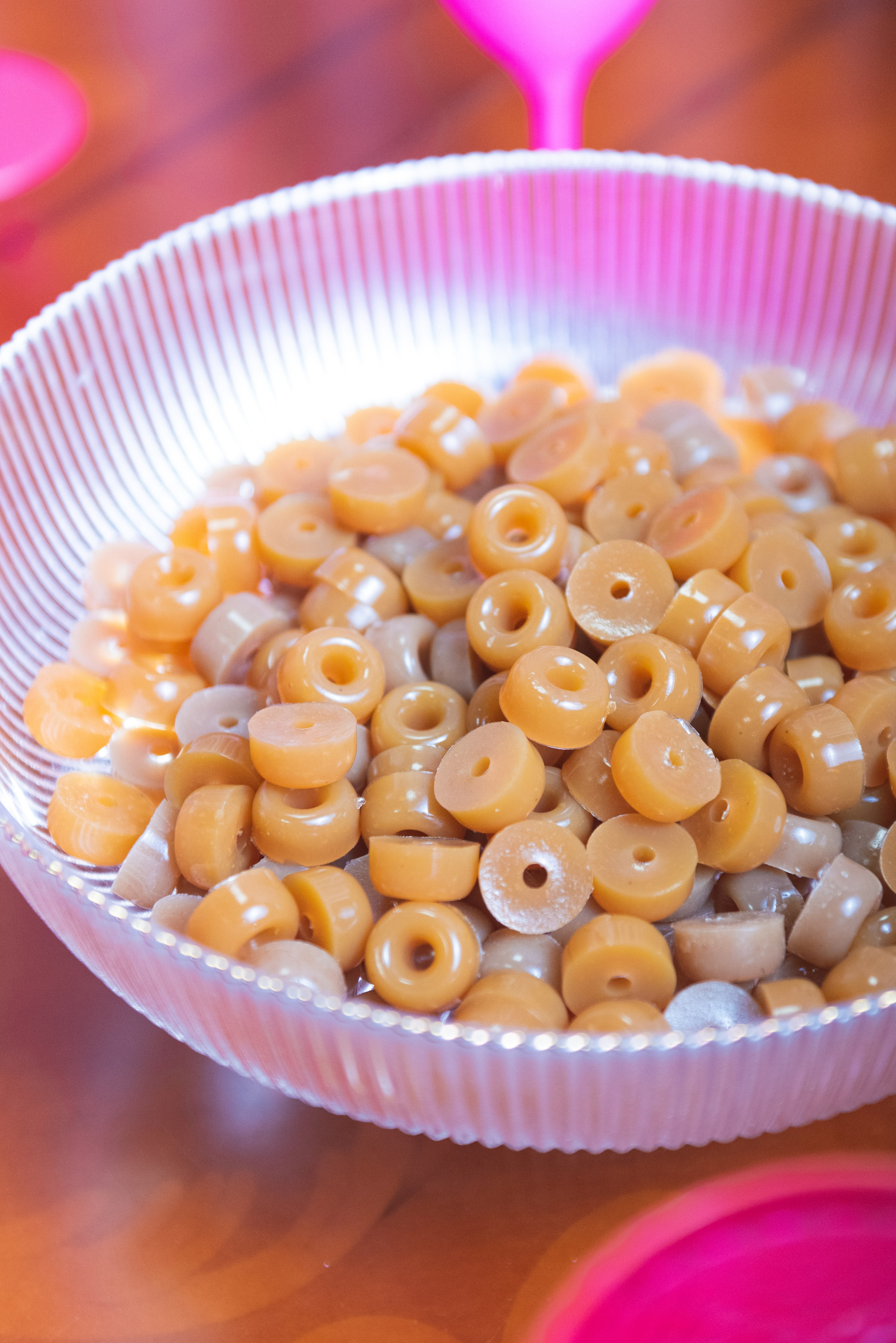 Чау Чавс. Фотограф в Москве Daria Lens