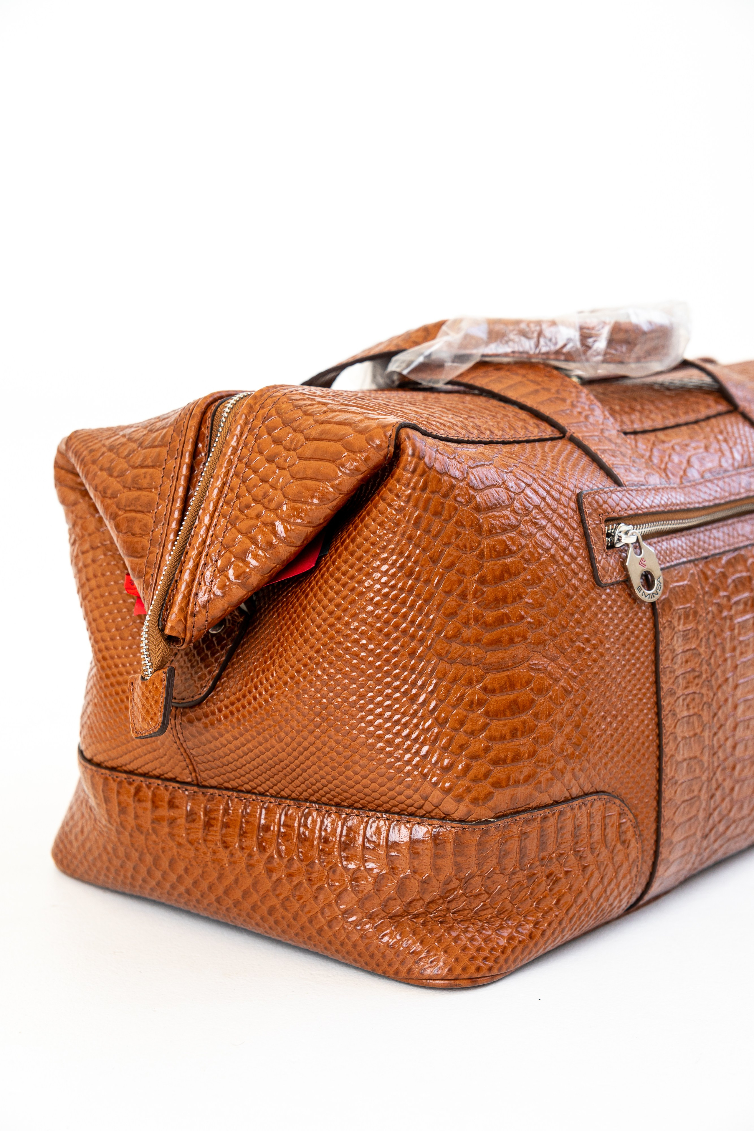 Сумки и ремни. Фотограф в Краснодаре и Краснодарском крае Елена Быкова