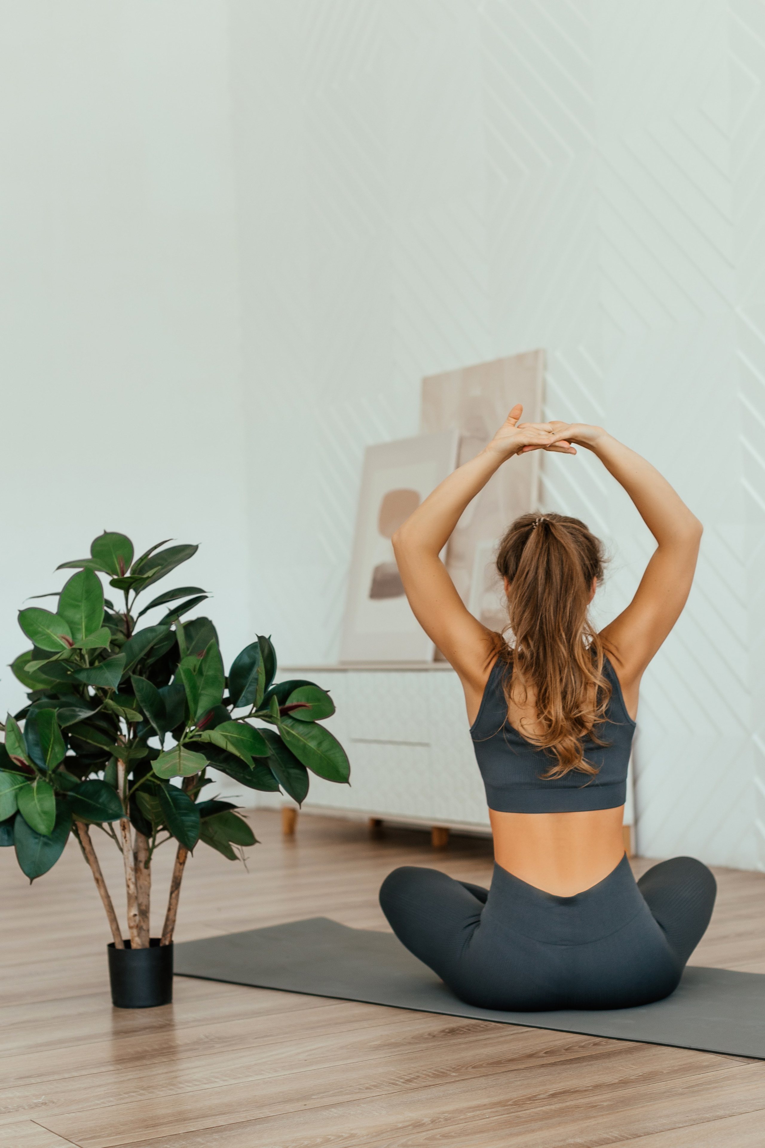 Наталья. Фотограф в Москве Анна Кнорос