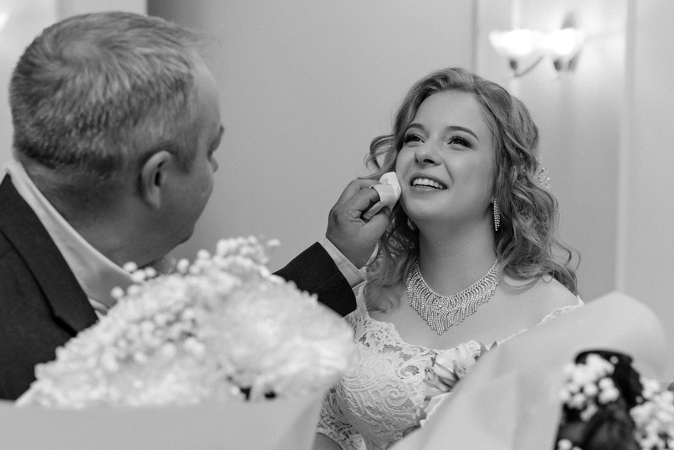 Владислав и Екатерина. Фотограф Сергиев Посад / Москва / Дмитров / Дубна