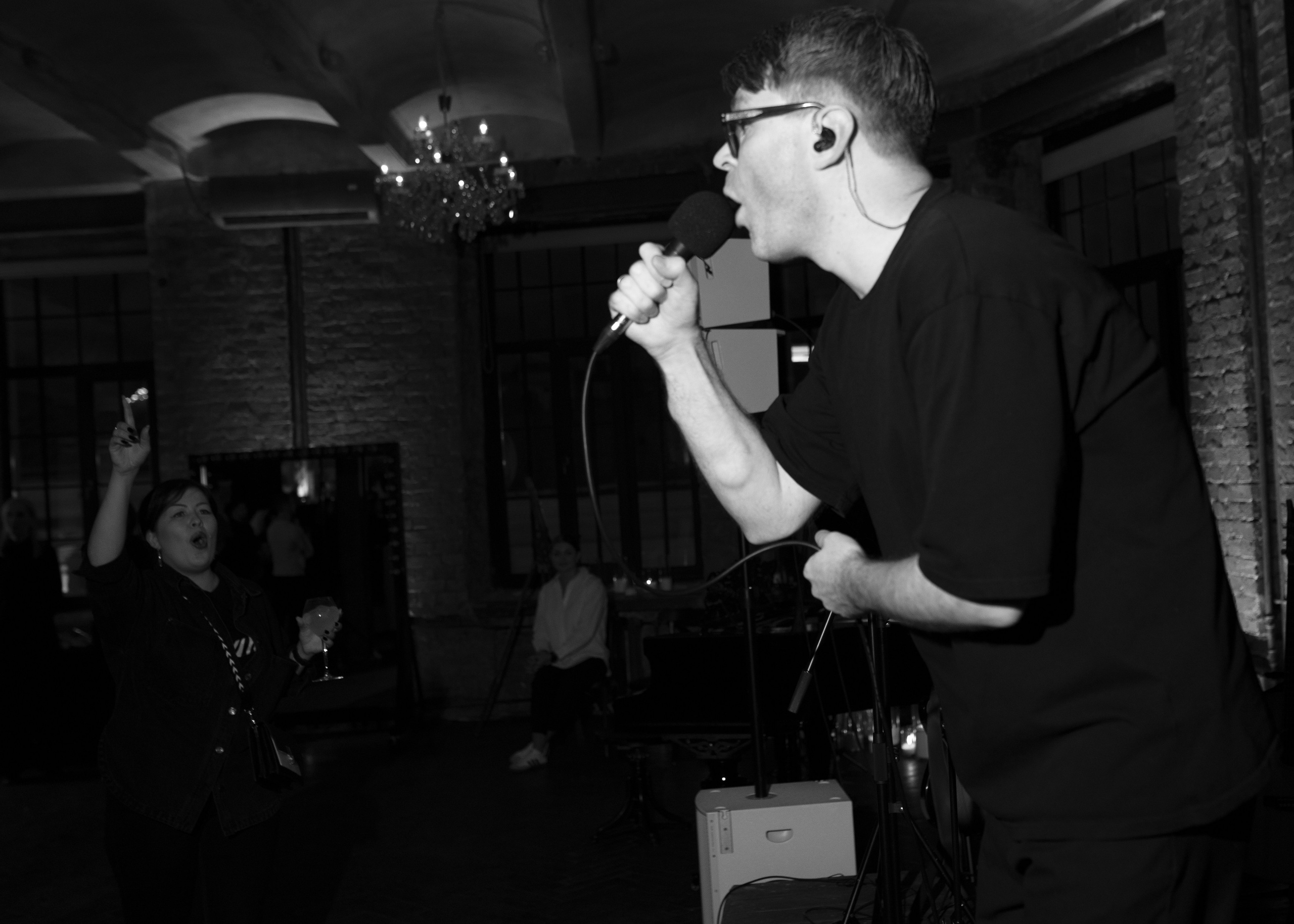 MEDIAPRONET — 13 лет. Свадебный фотограф Москва и Подмосковье