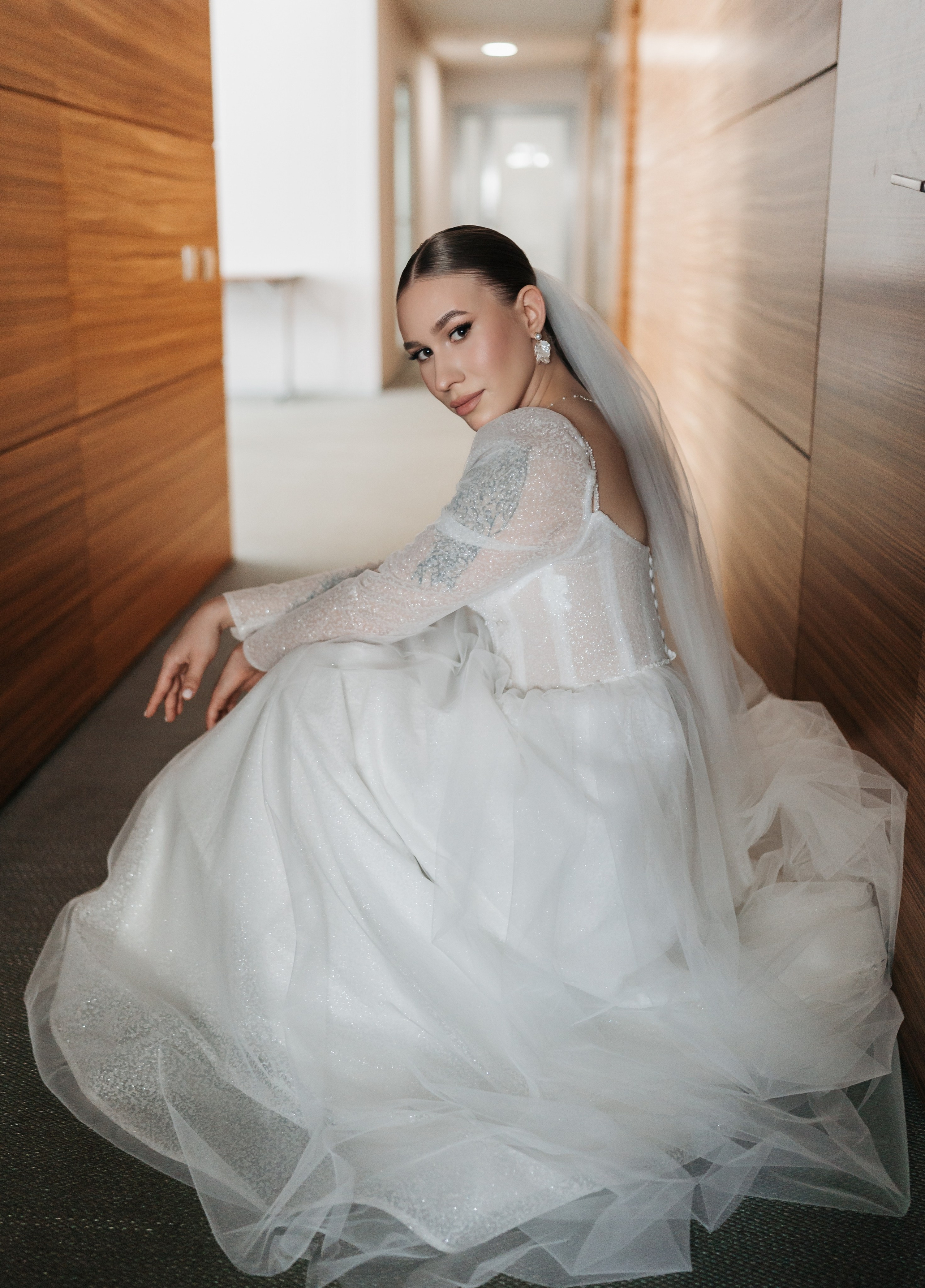 N&N. Свадебный и семейный фотограф в Самаре Алёна Савельева