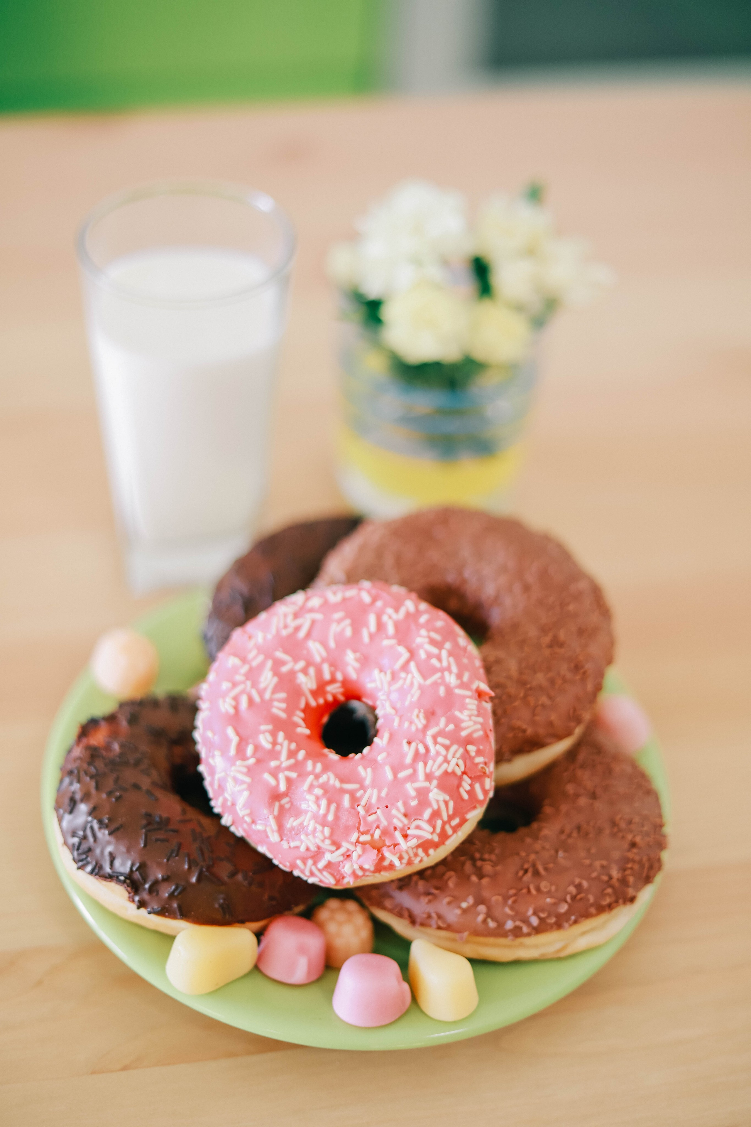 Луиза домашняя фотосессия. Женский/Детский фотограф в Симферополе Вероника Слепогина